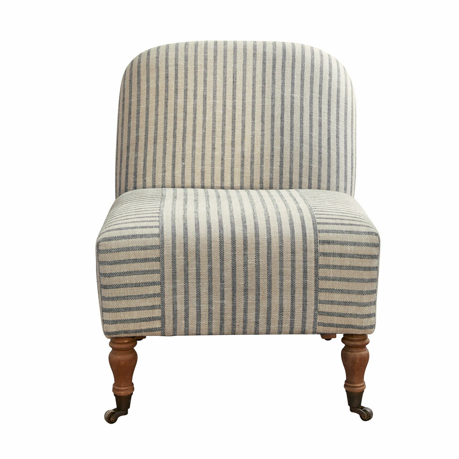 Fauteuil Ribblesford