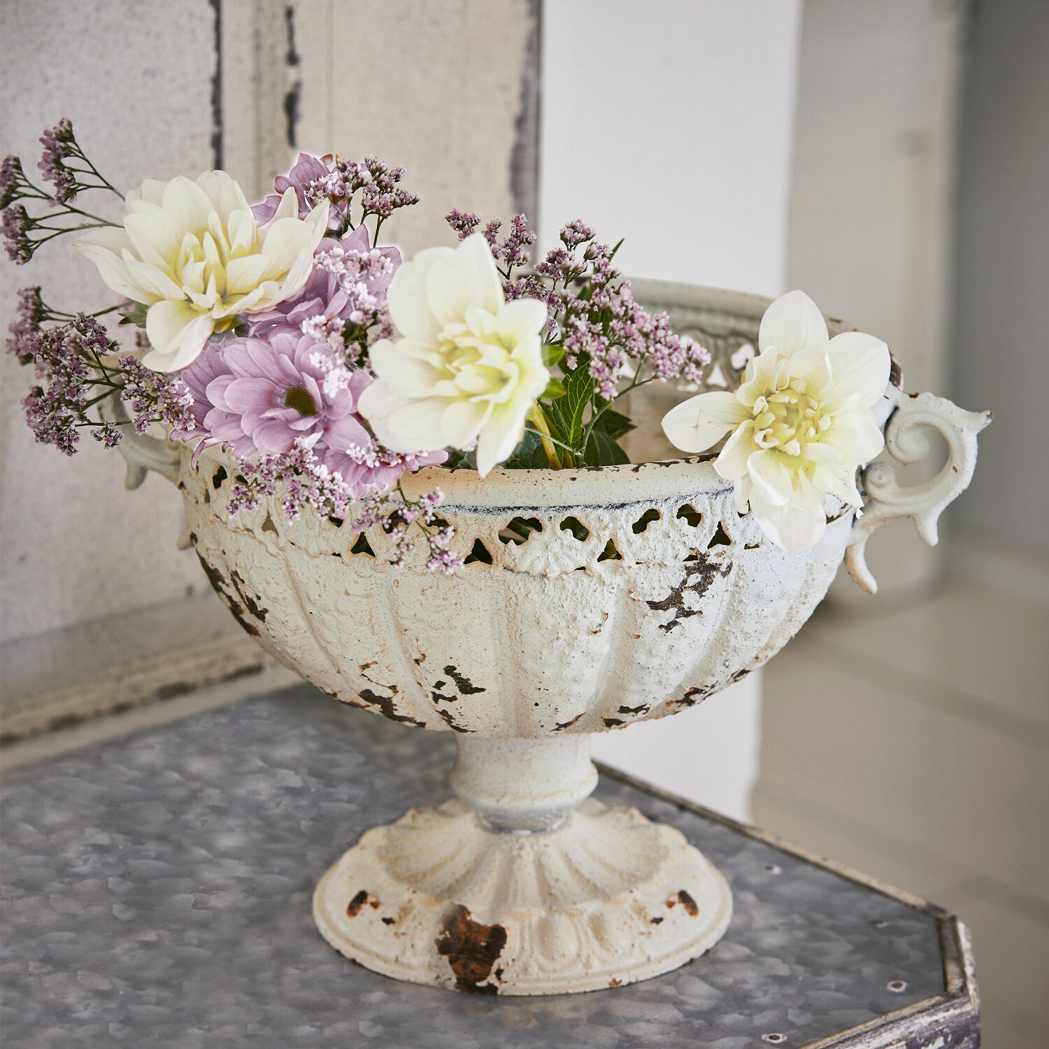 Coupe Vescemont