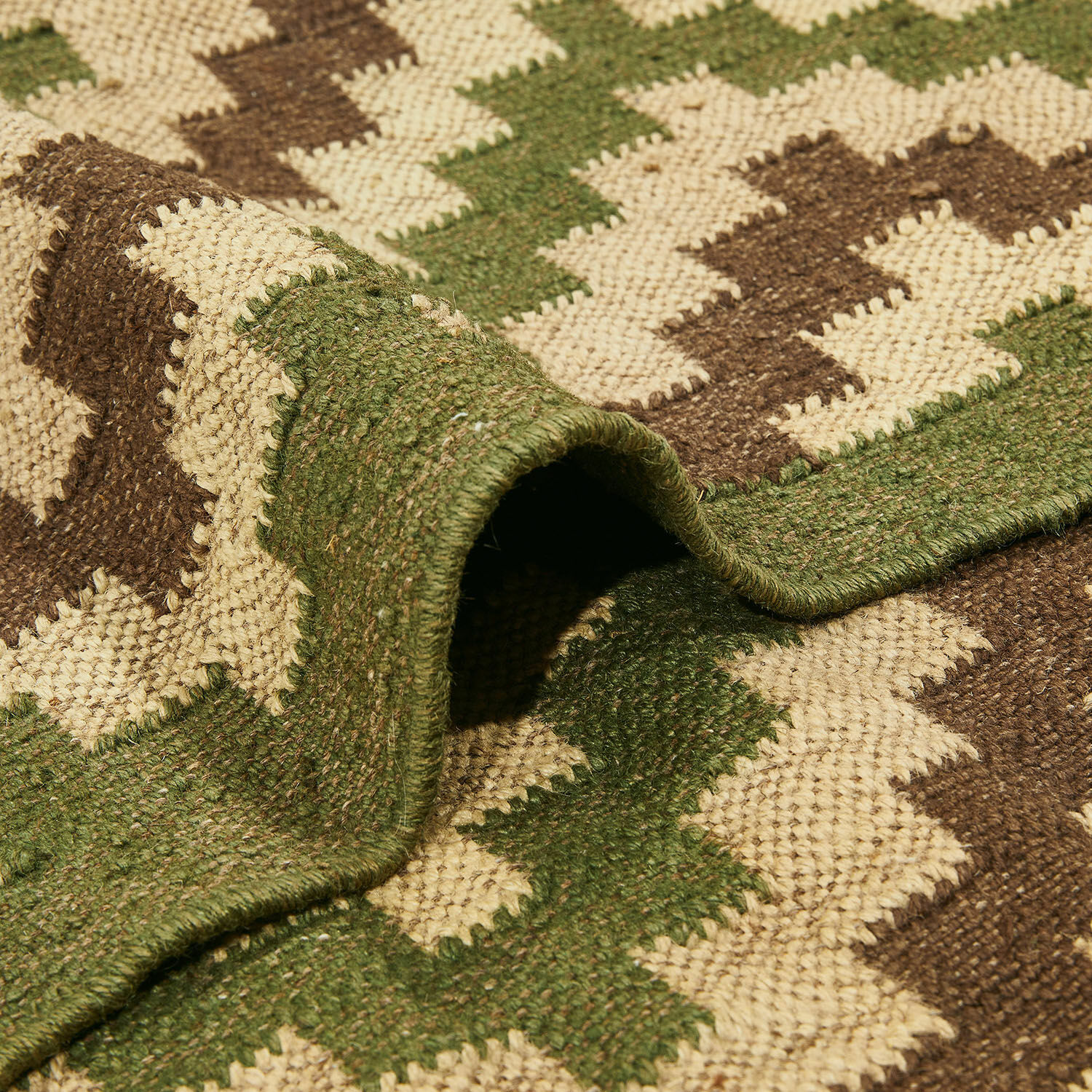 Tapis Dailies