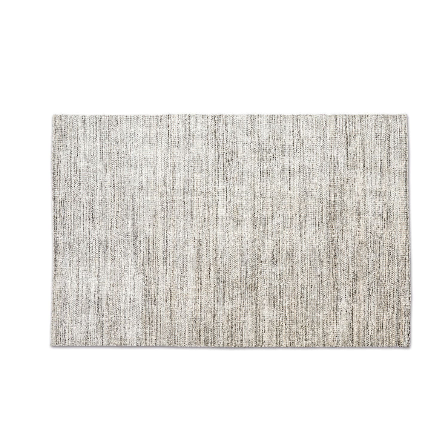 Tapis Musave