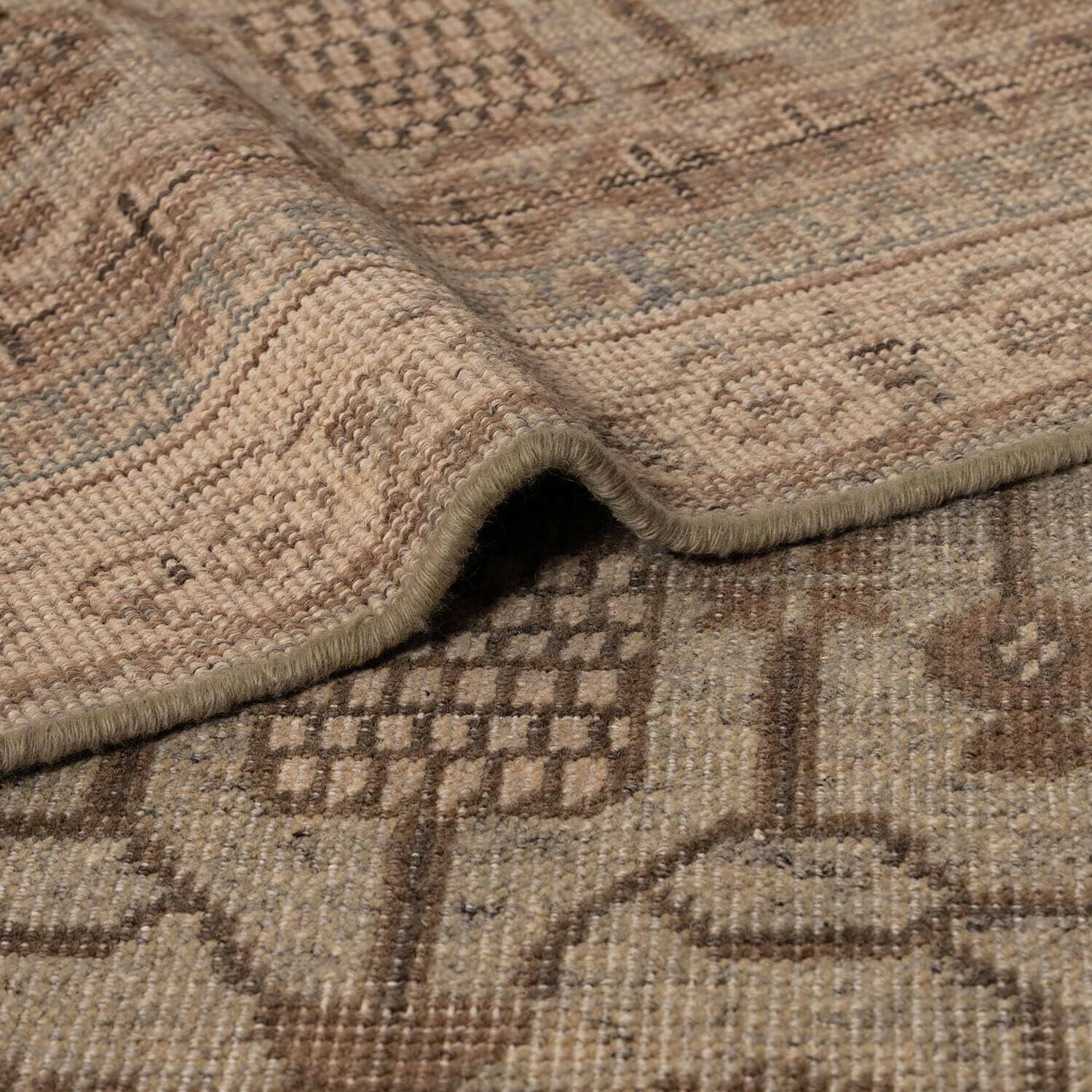 Tapis Hélavor
