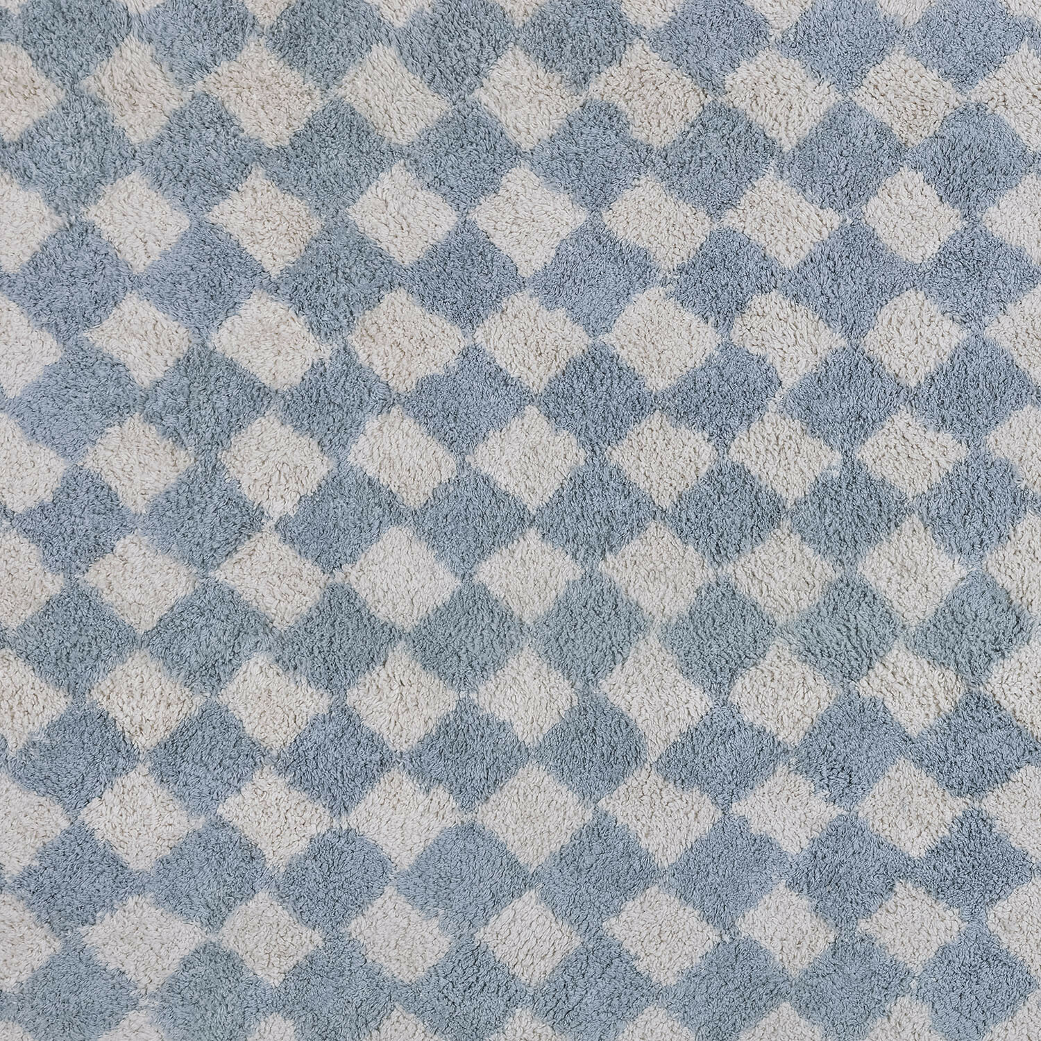 Tapis Wayburn