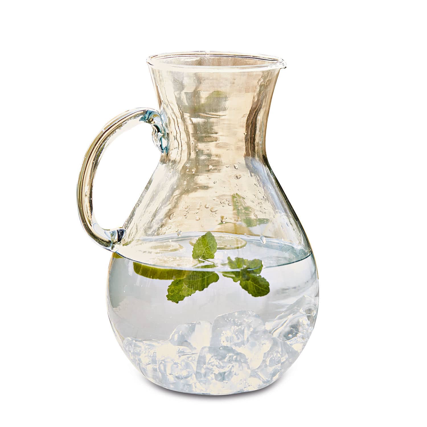 Carafe Giordano