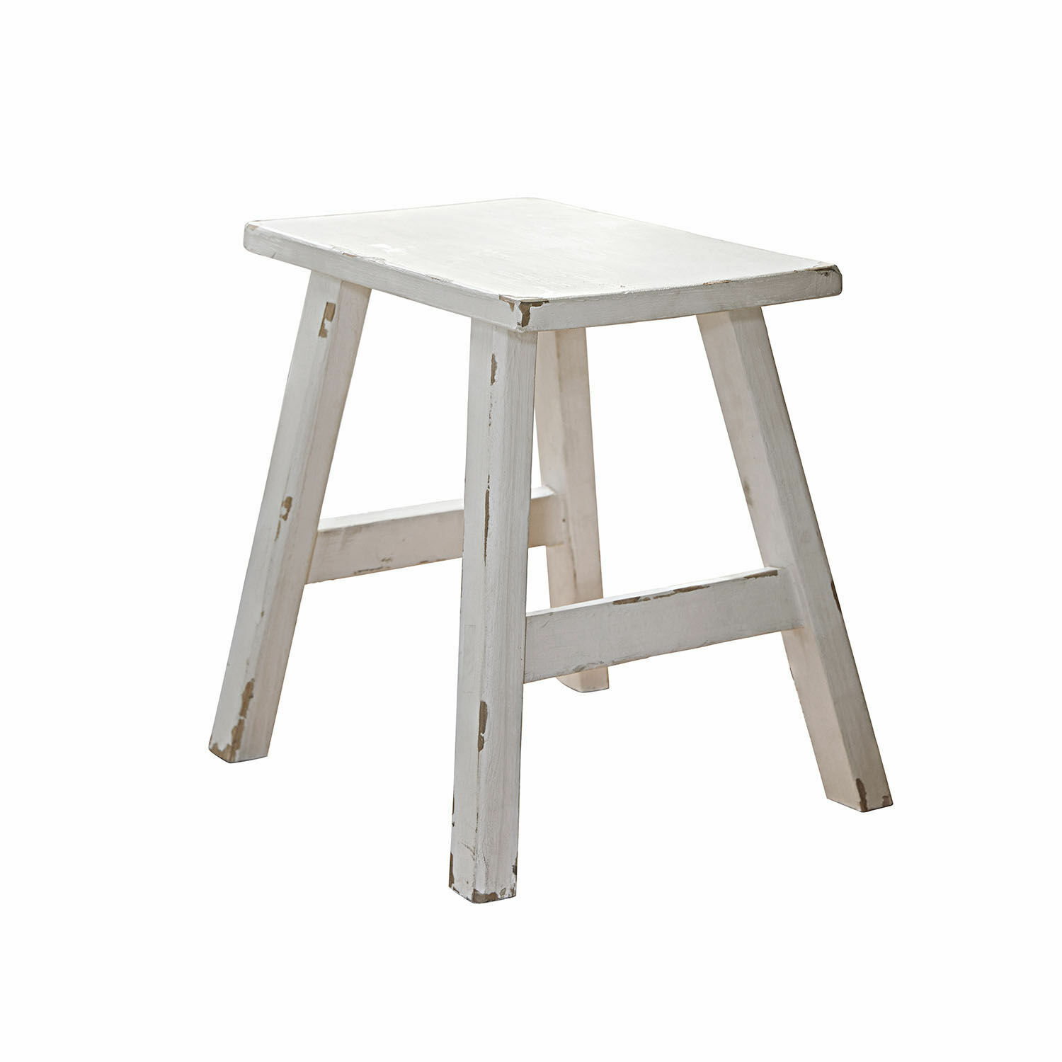 Tabouret Nurhaci