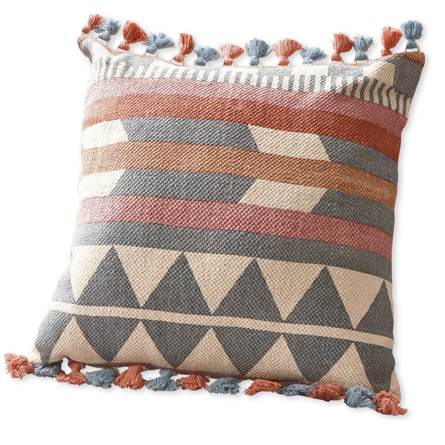 Coussin Mally