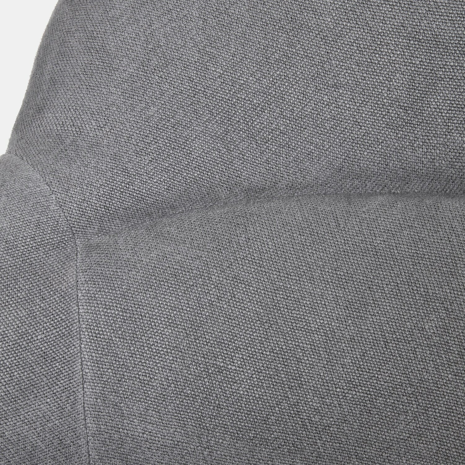Fauteuil Joréline
