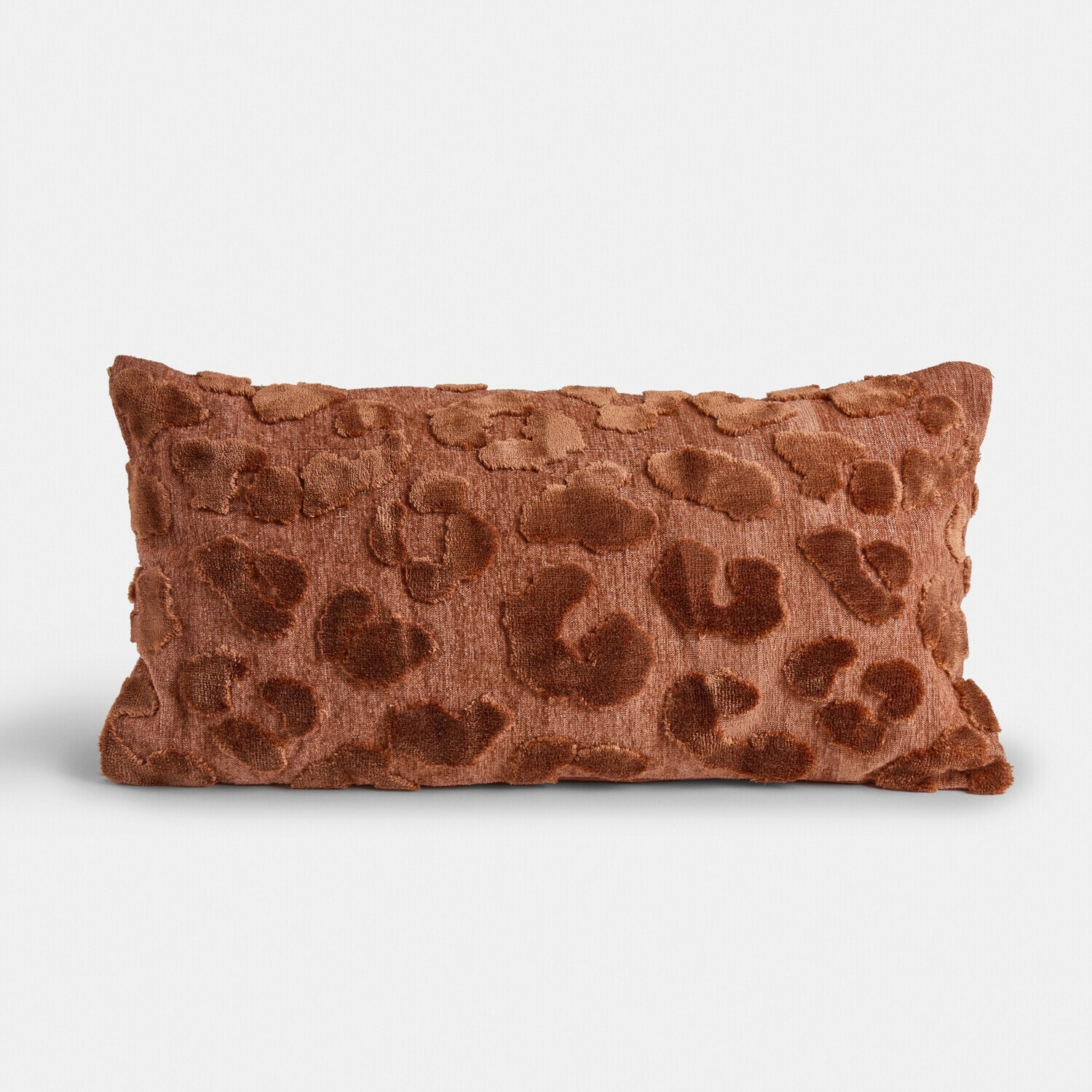 Coussin Leonit