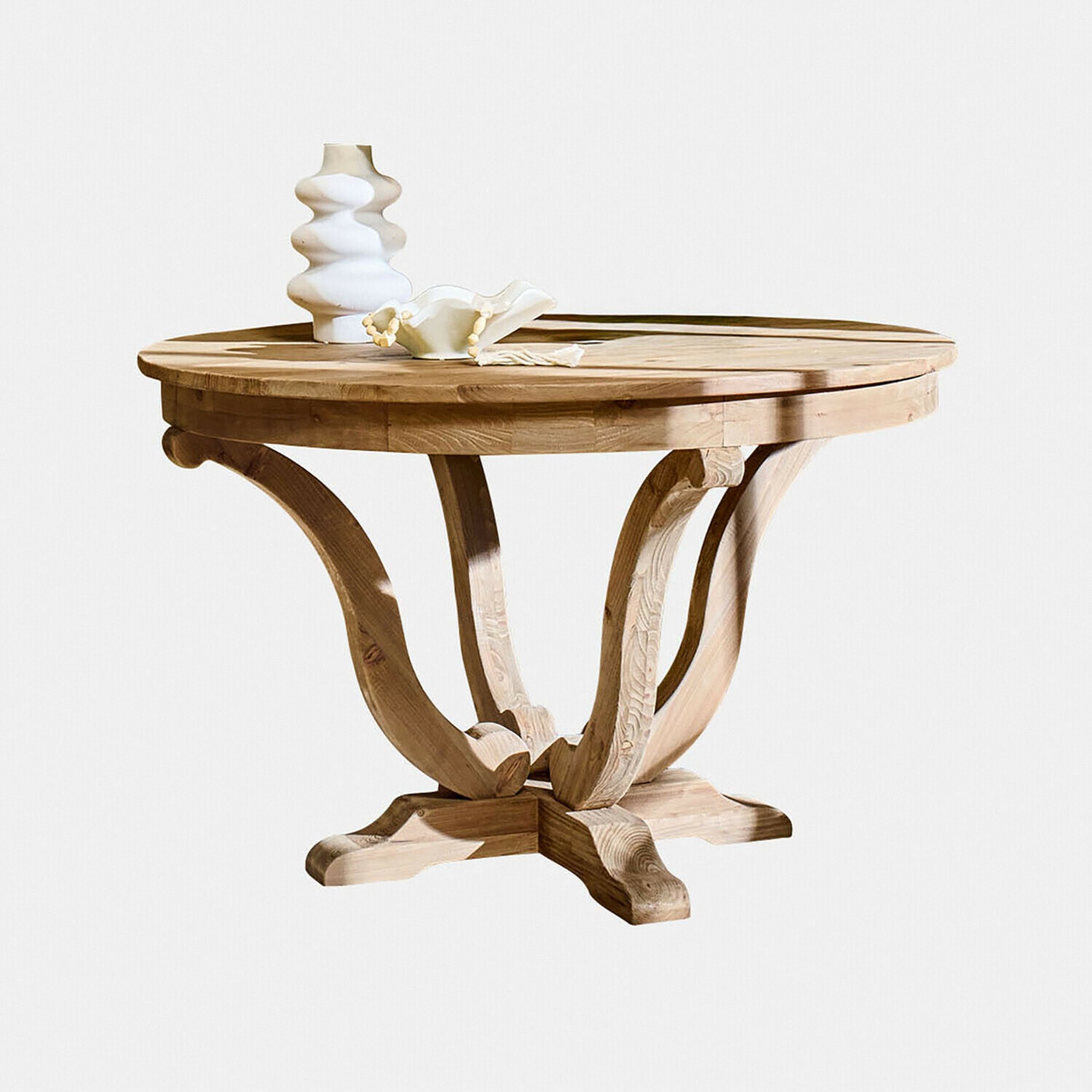 Table Oakminster