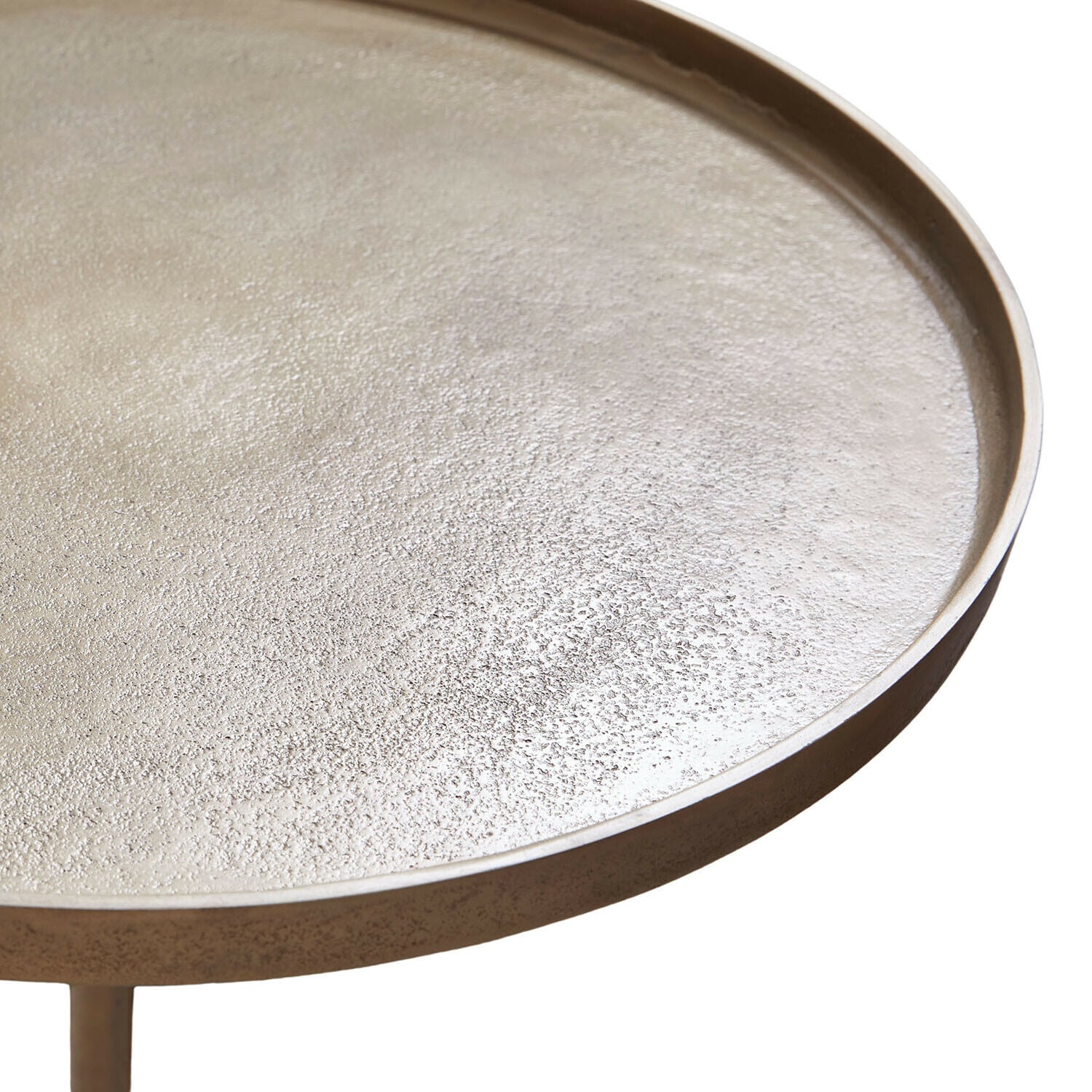 Table d"appoint Lucerine