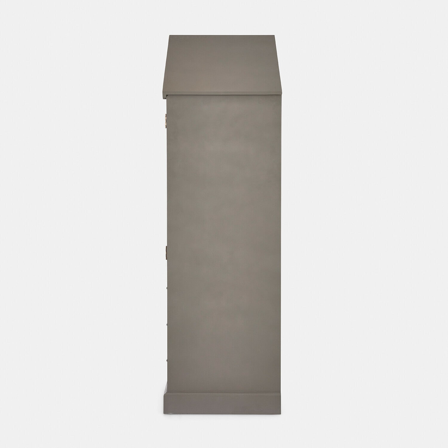 Armoire pour enfant Birkasa
