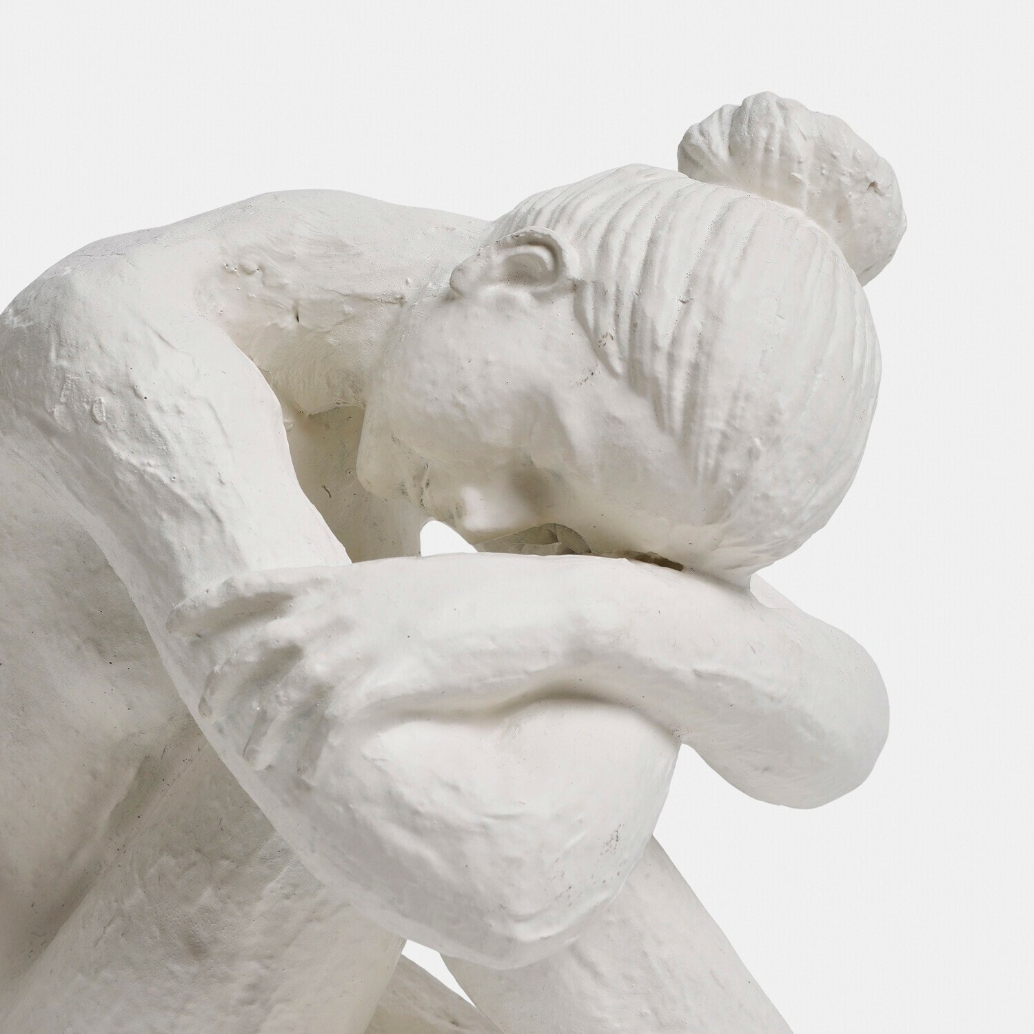 figurine Savigné