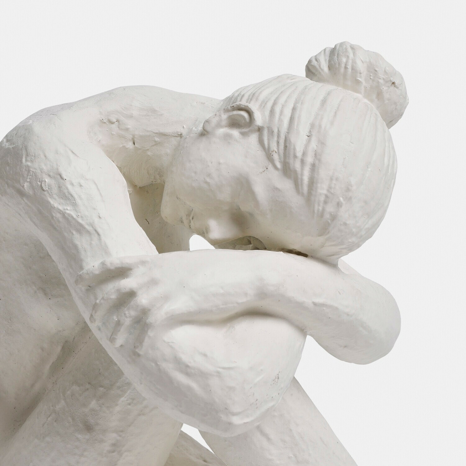 figurine Savigné