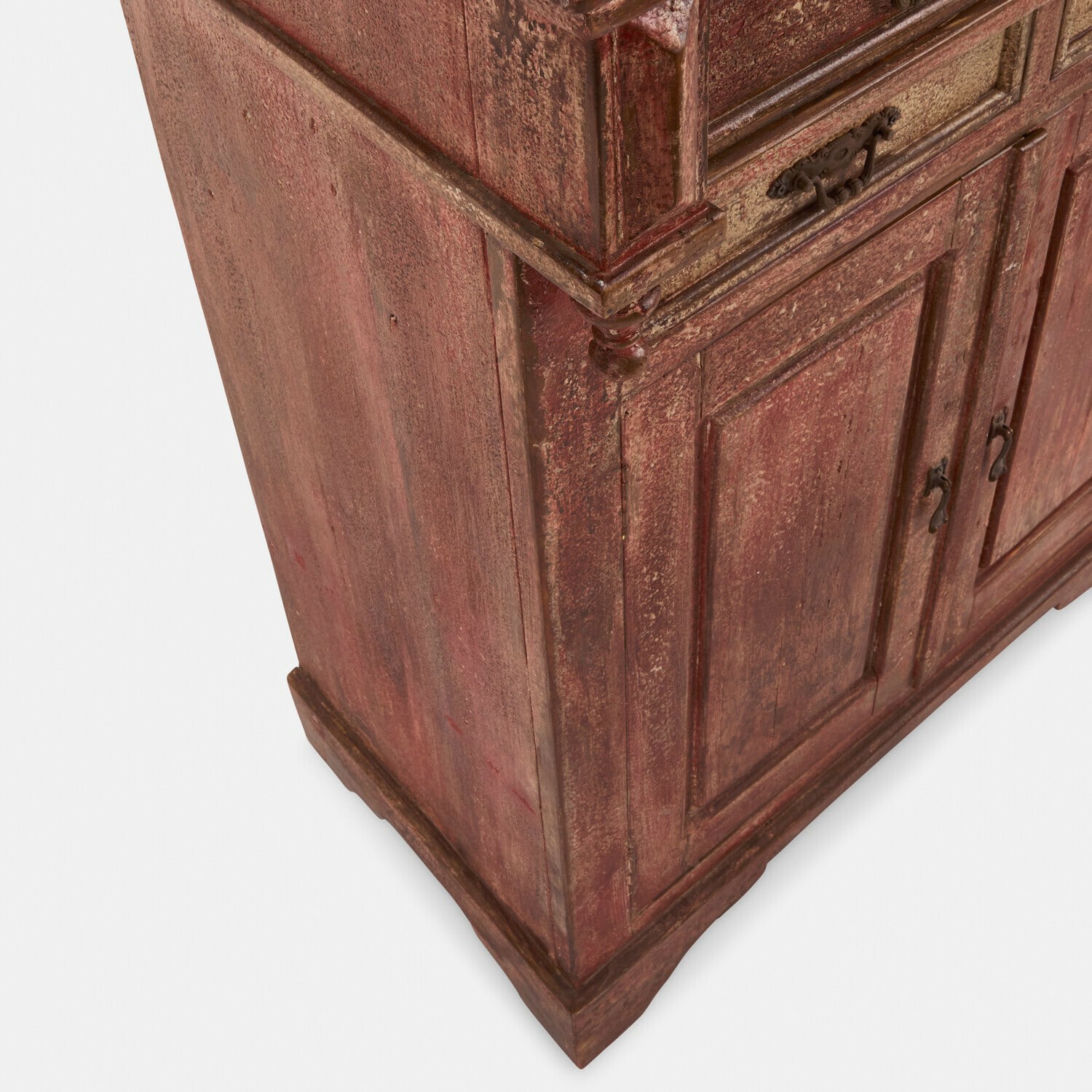 Commode Jolivarne