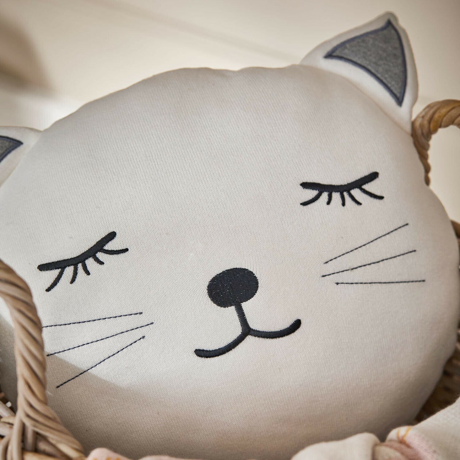 Coussin Junari