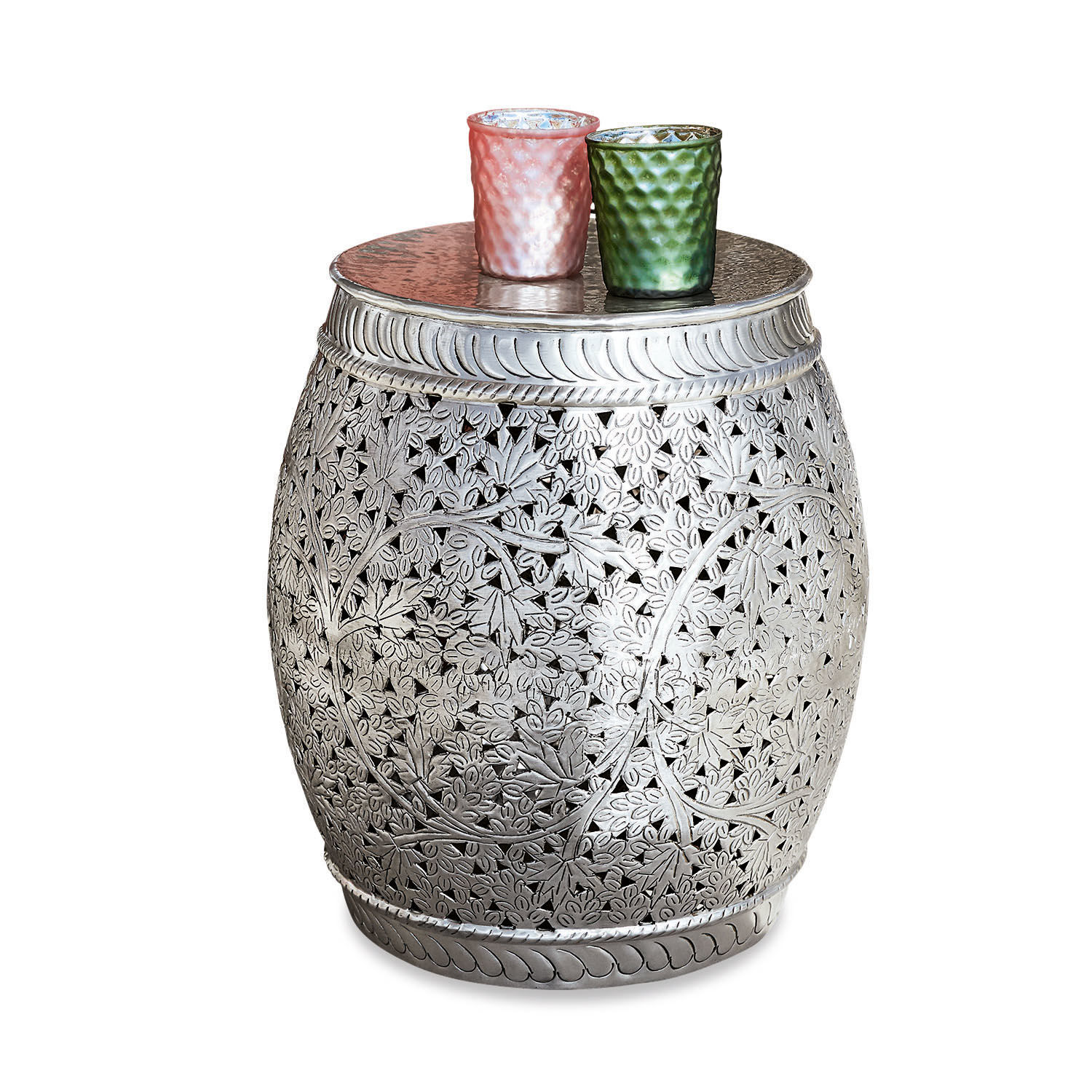 Table d’appoint Breuville