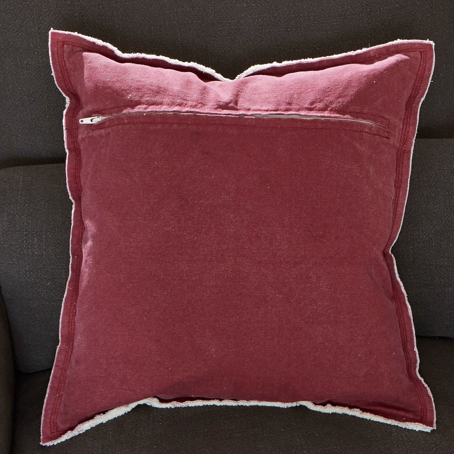 Coussin Valery