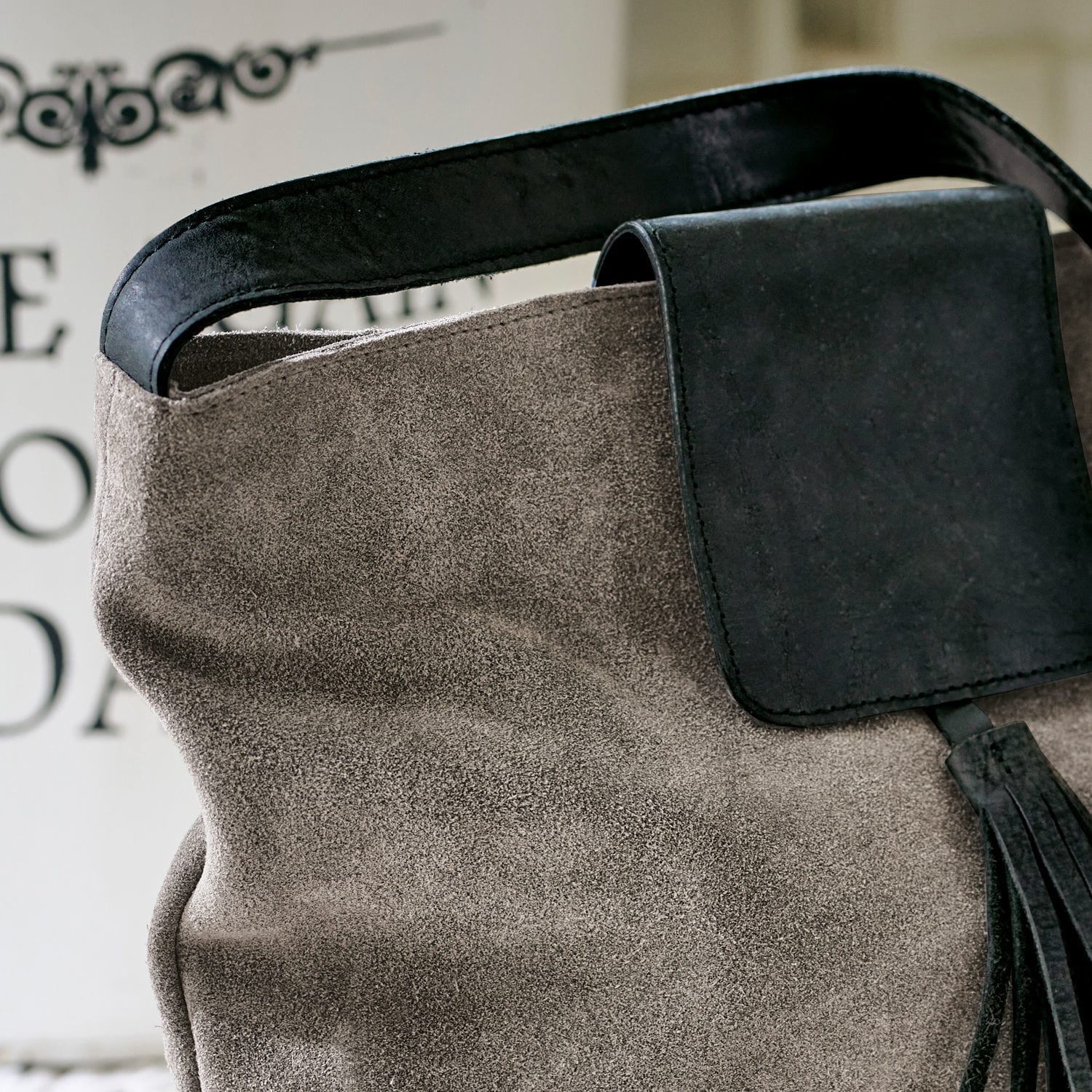 Sac à main Noemi
