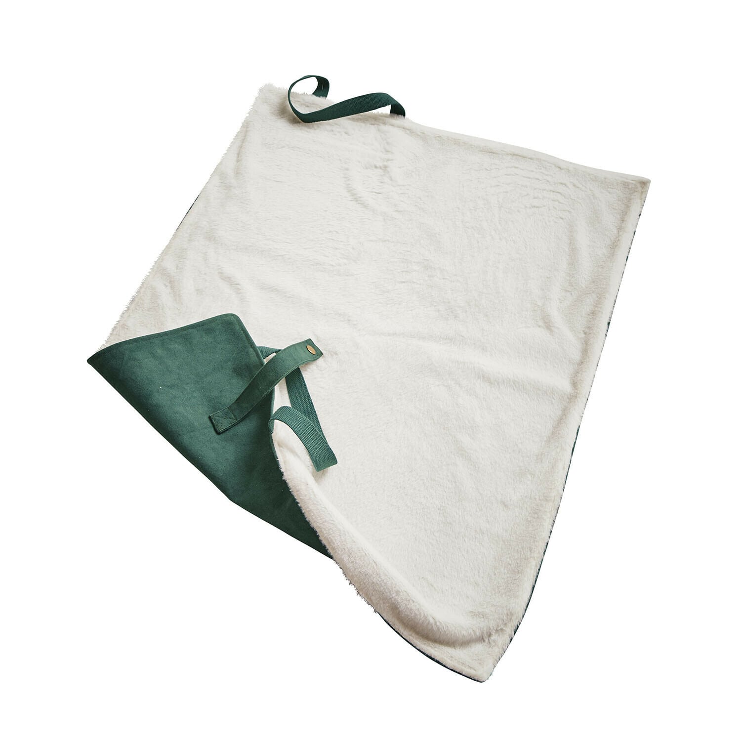 Tapis pour animaux Felliro