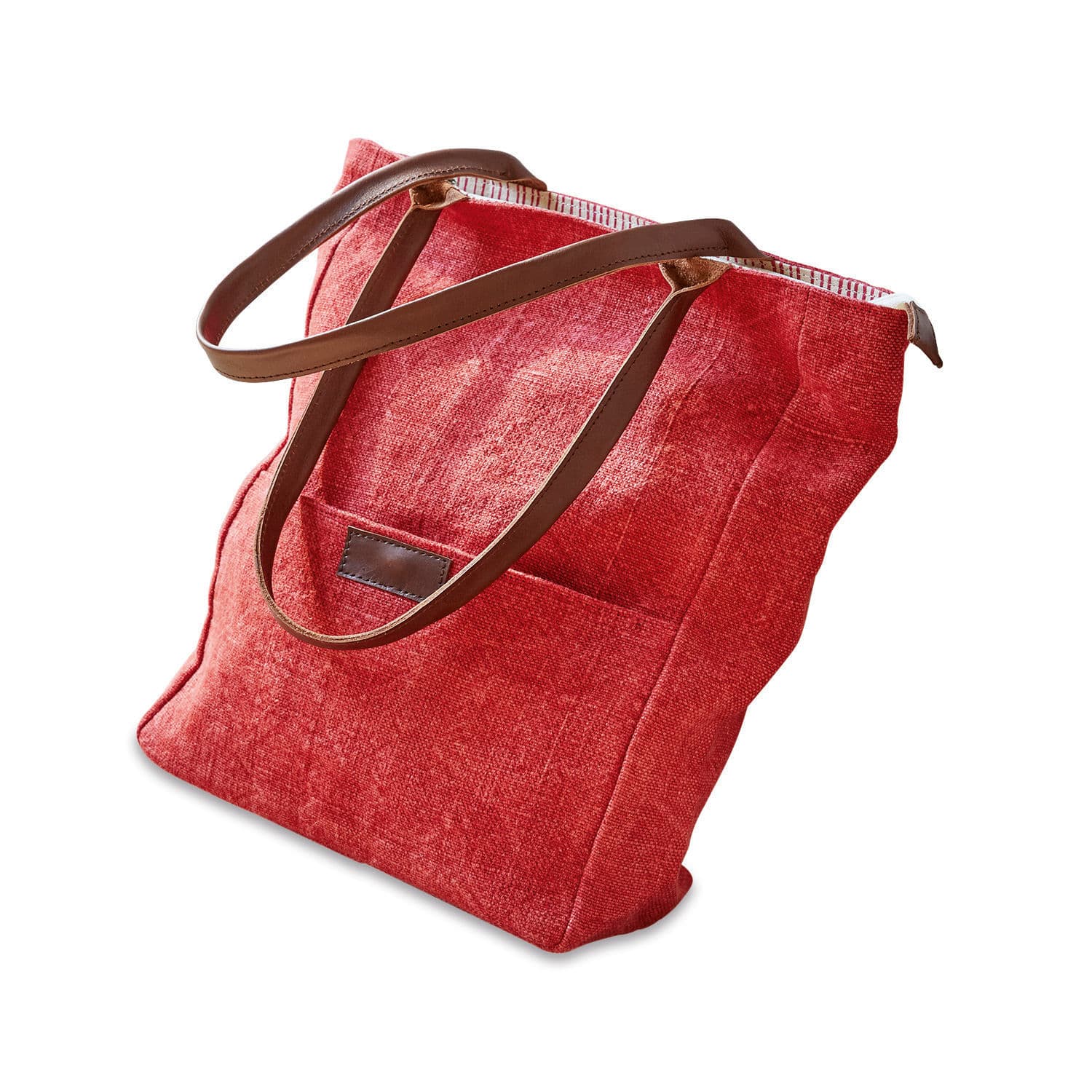 Sac Serge