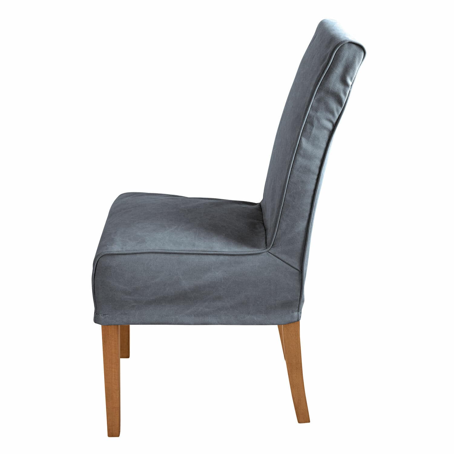 Chaise avec housse Mankato