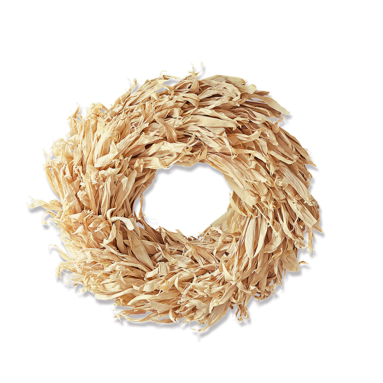 Couronne Macau