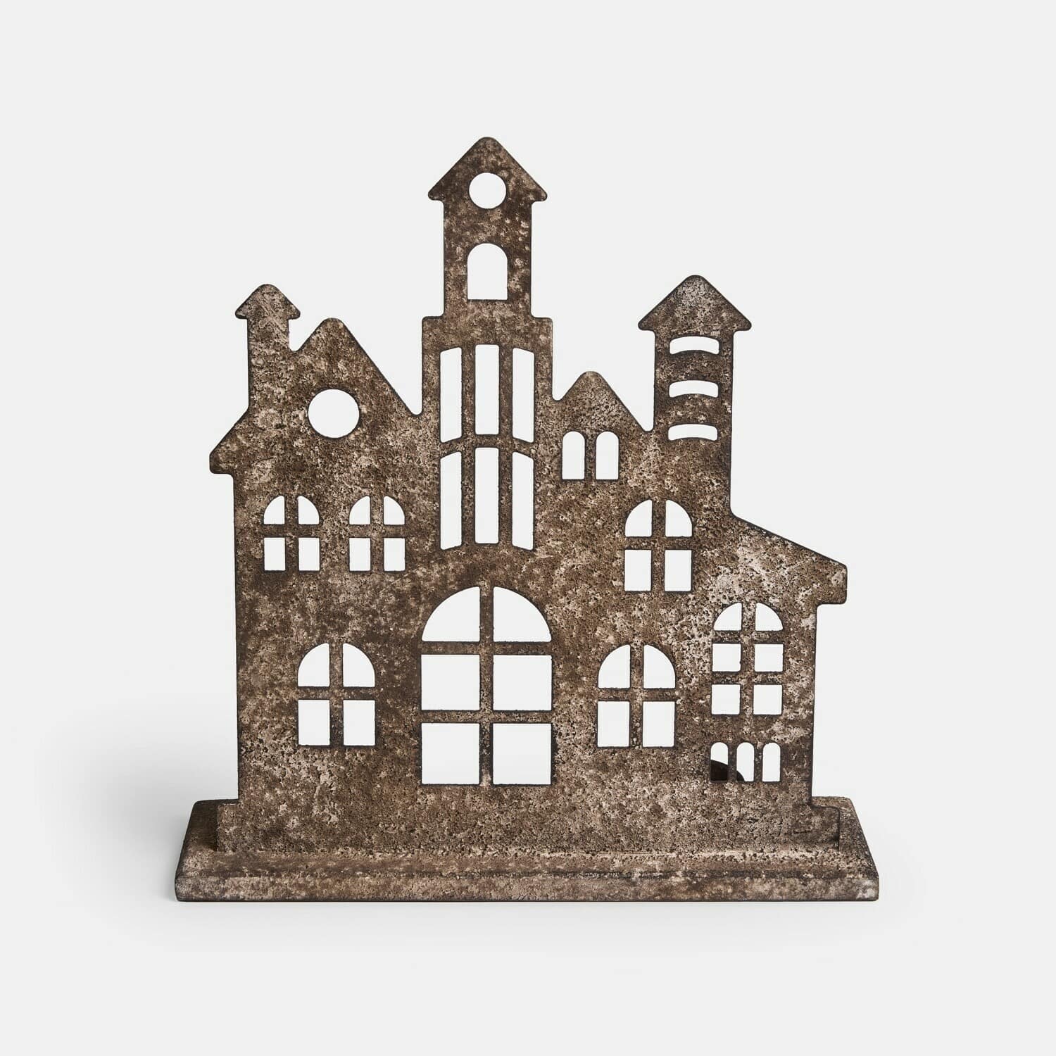 Bougeoir Greymoor