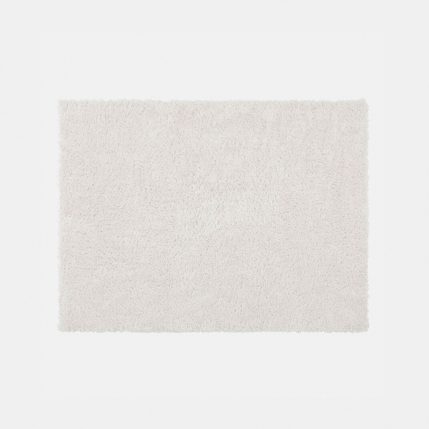 Tapis Aveloir