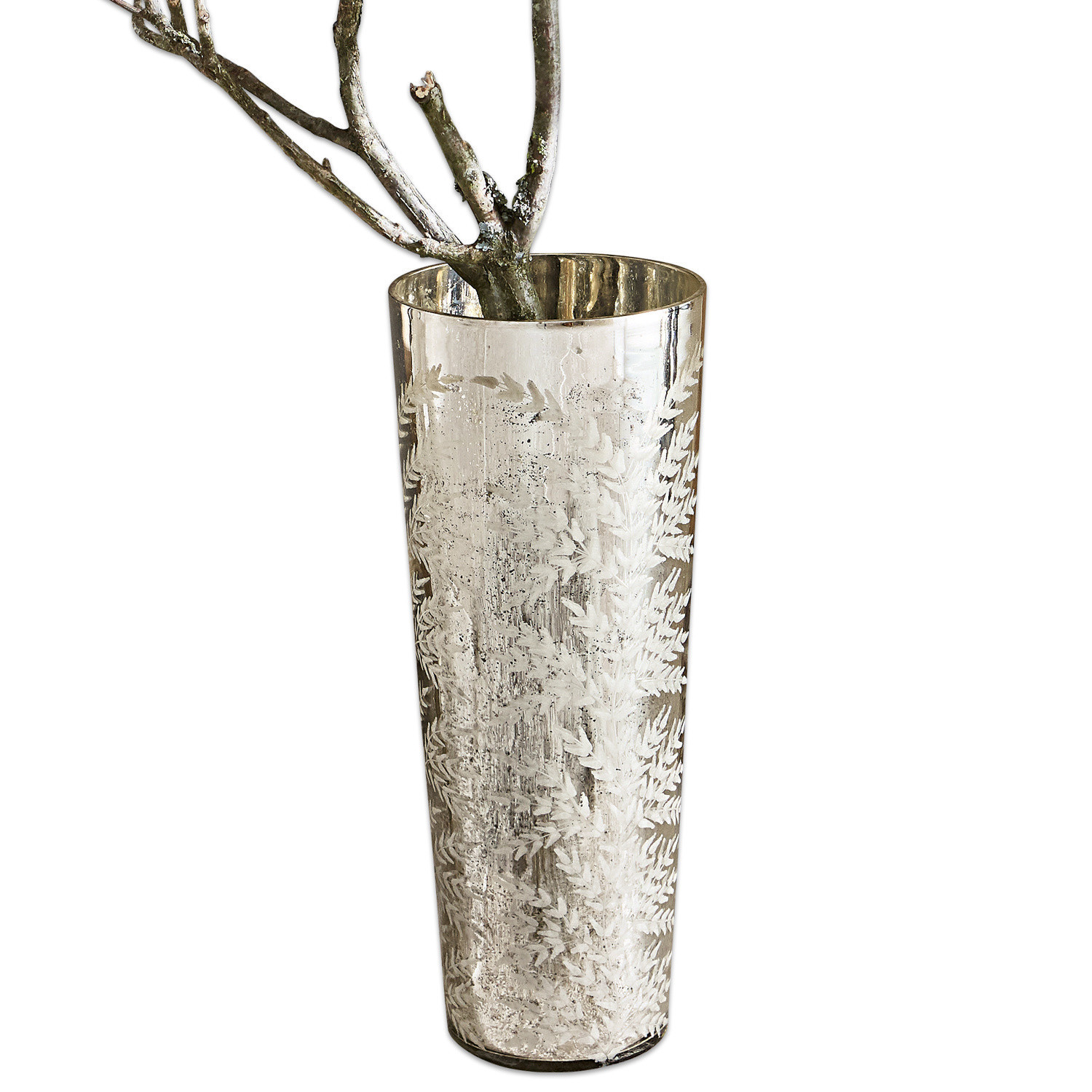 Vase Elijah