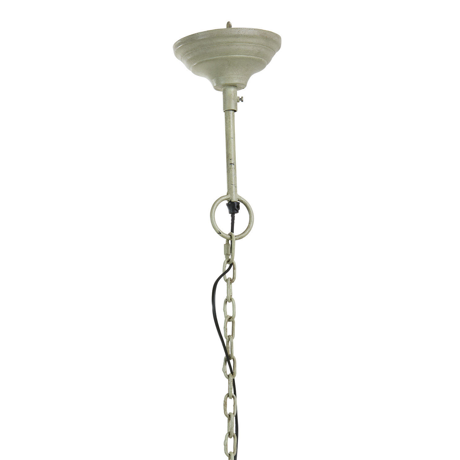 Lustre Bayoca
