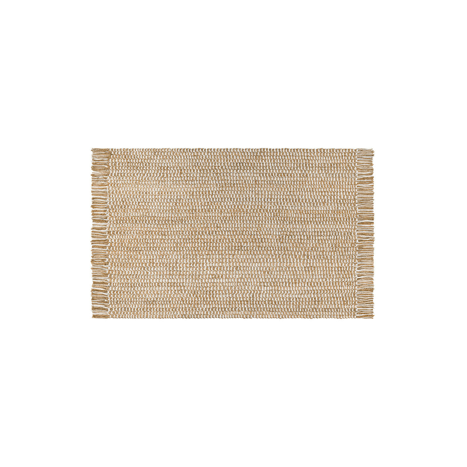 Tapis Yrundal