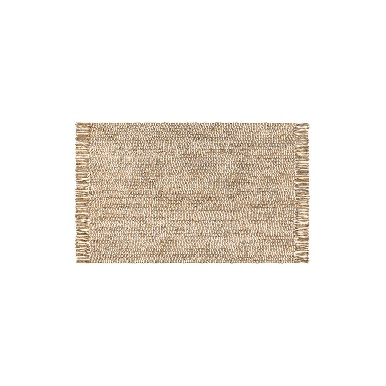 Tapis Yrundal