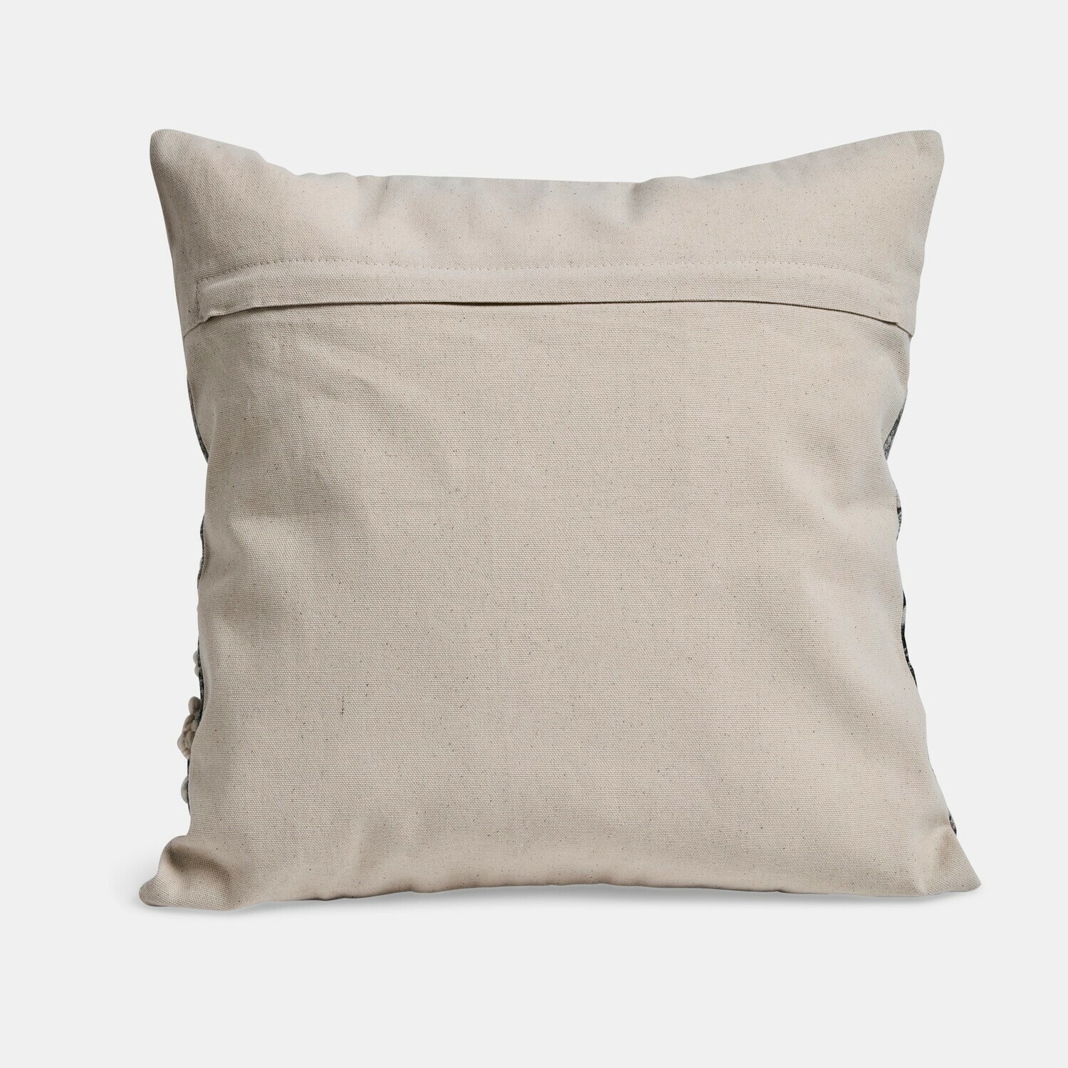 Housse de coussin Moonimoss