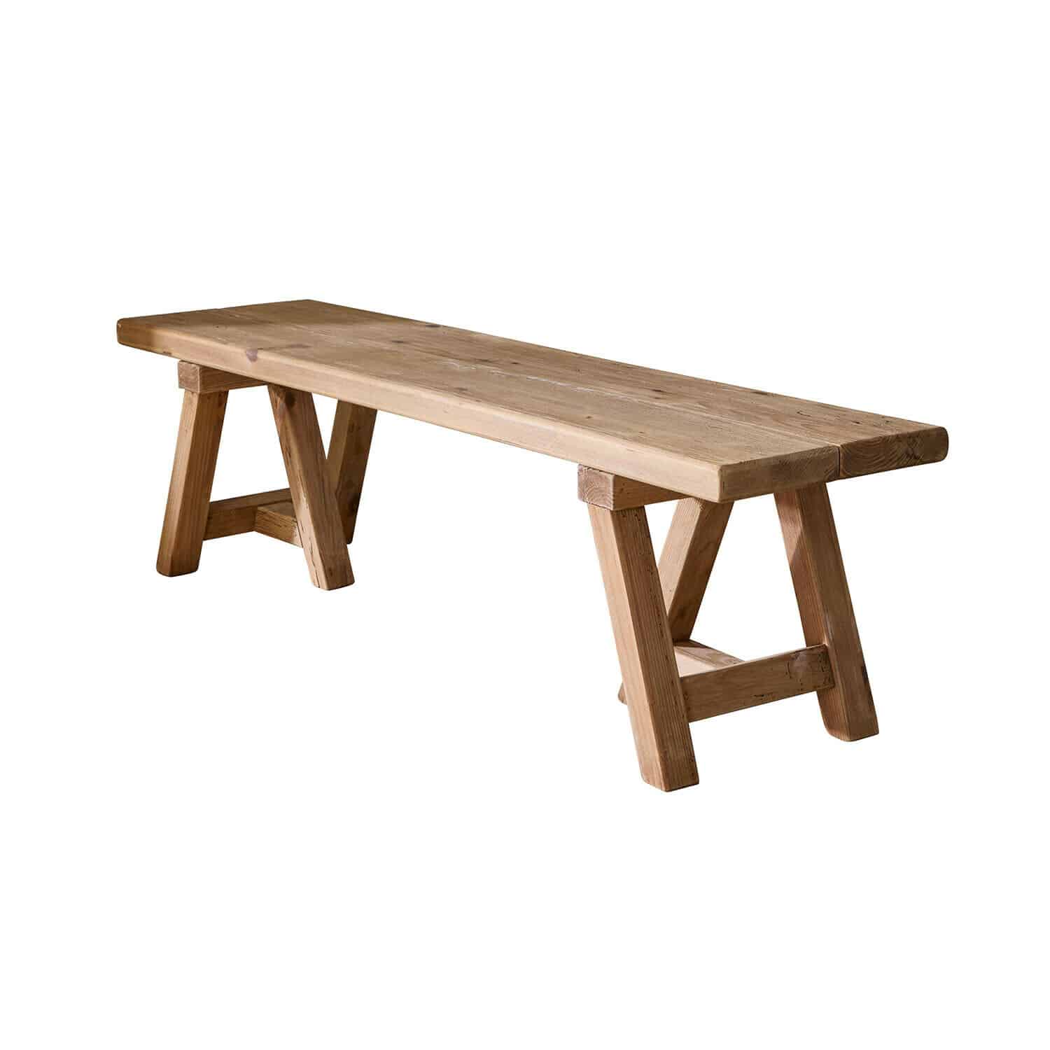 Banc Amherst