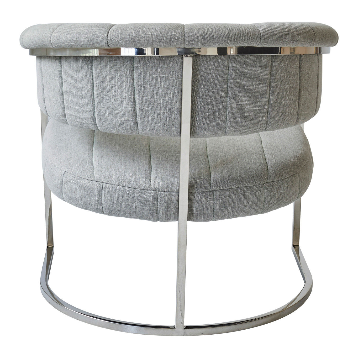 Fauteuil Kitchener