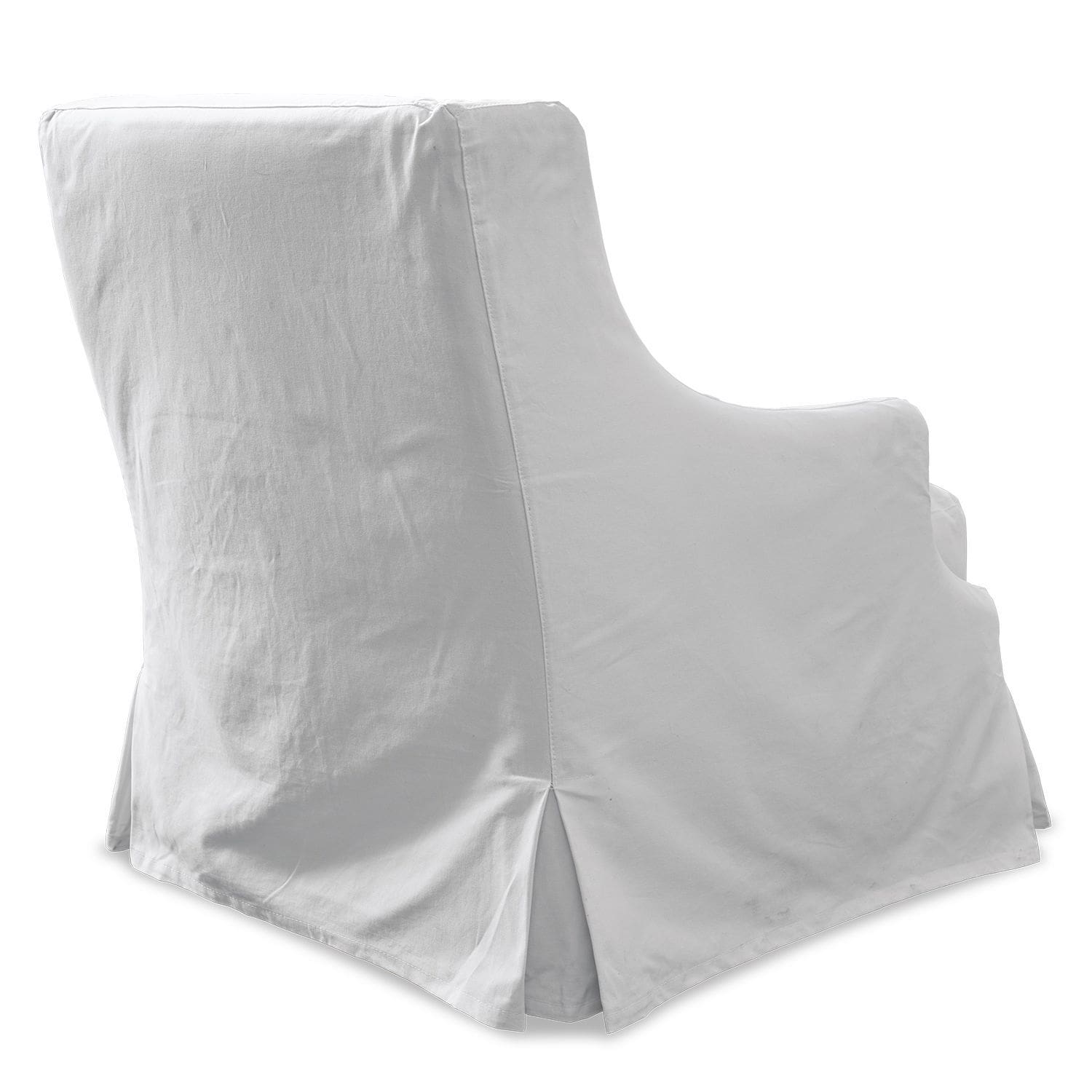 Fauteuil Stafford Springs