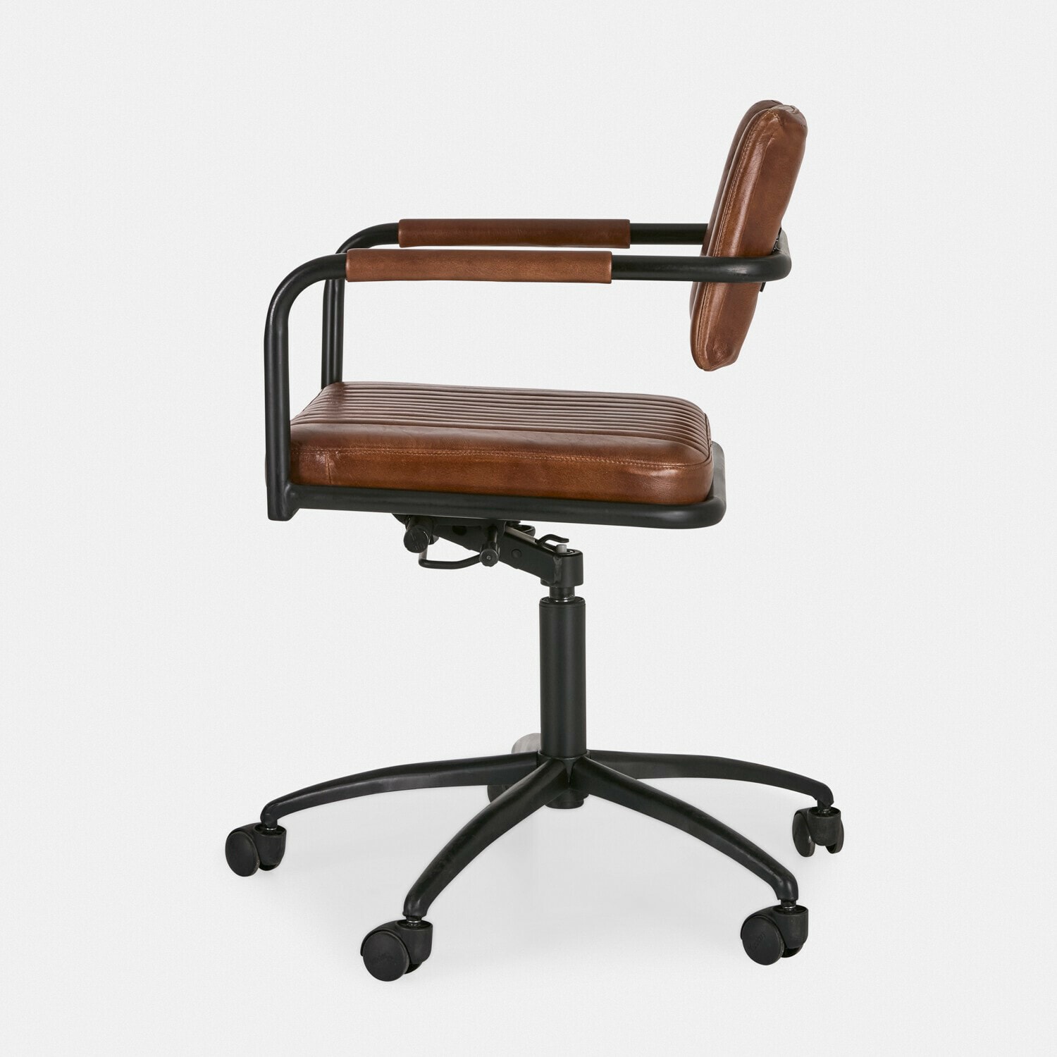 Chaise de bureau Awanian