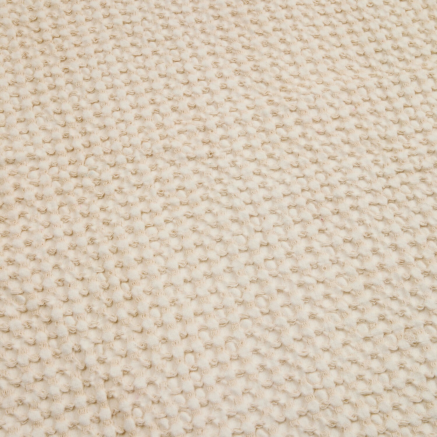 Serviette de bain Maralei