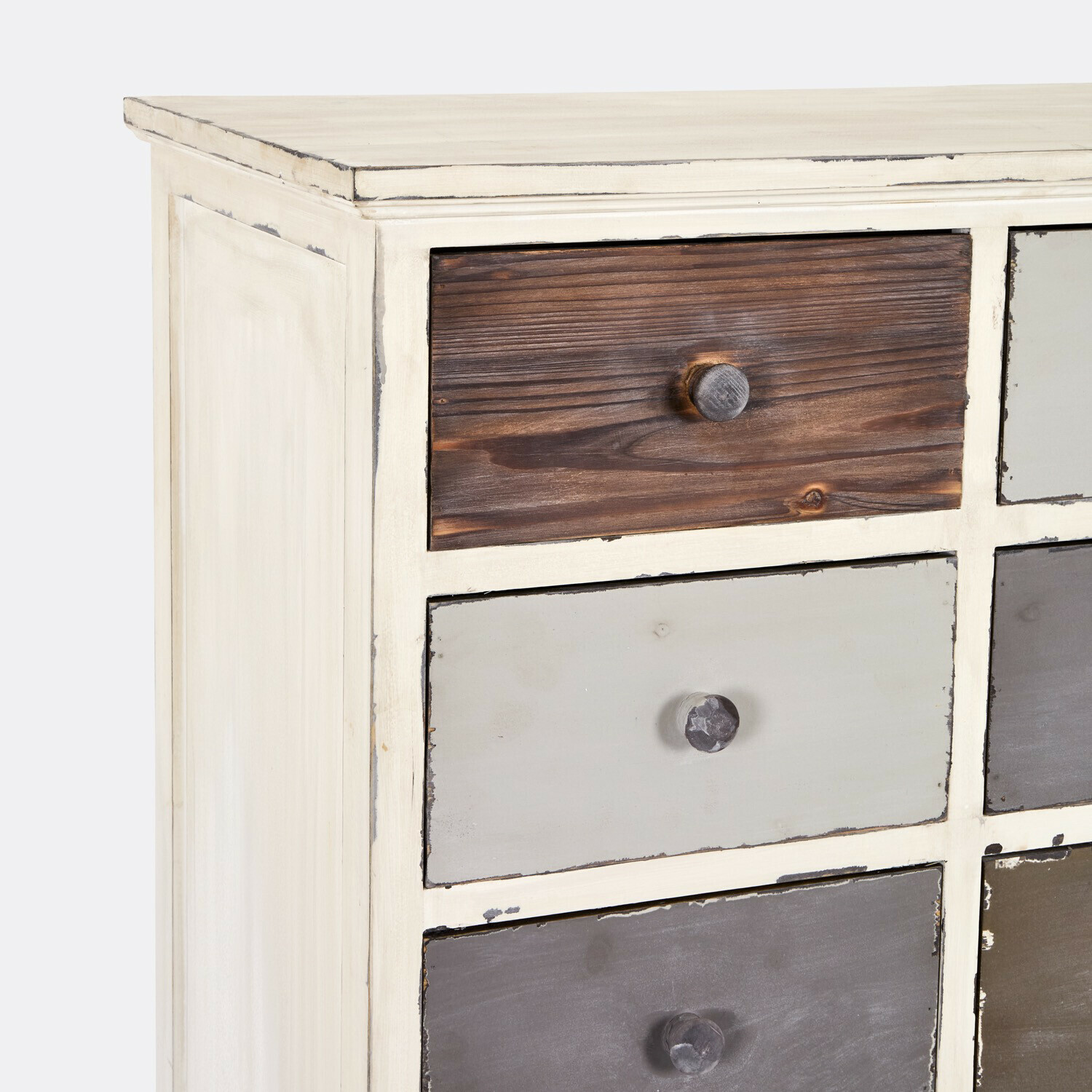 Commode Wyndham