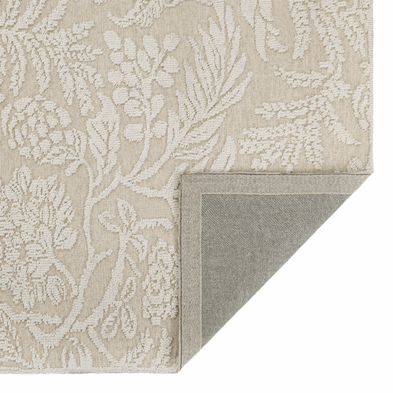 Tapis Azimra
