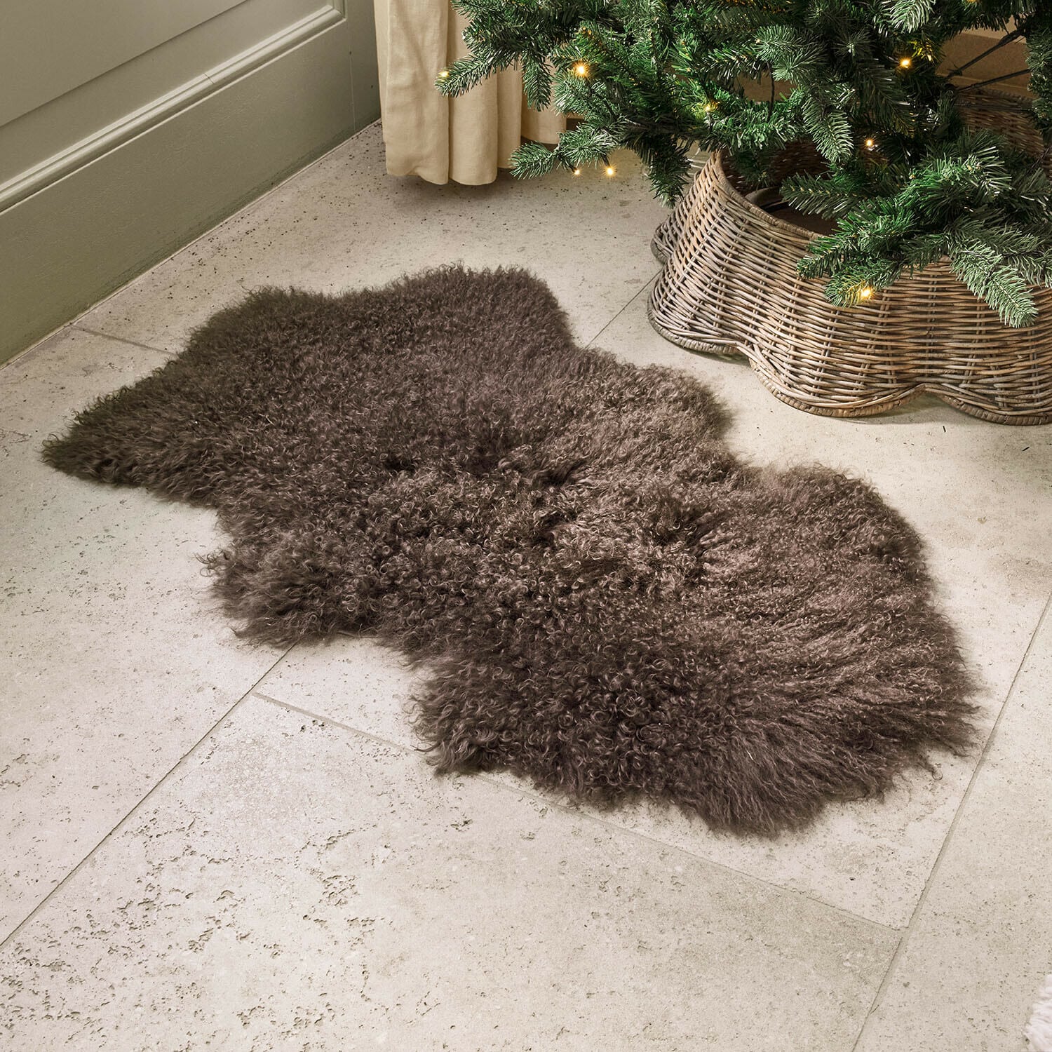 Peau d'agneau Gad Peau d'agneau Gad
