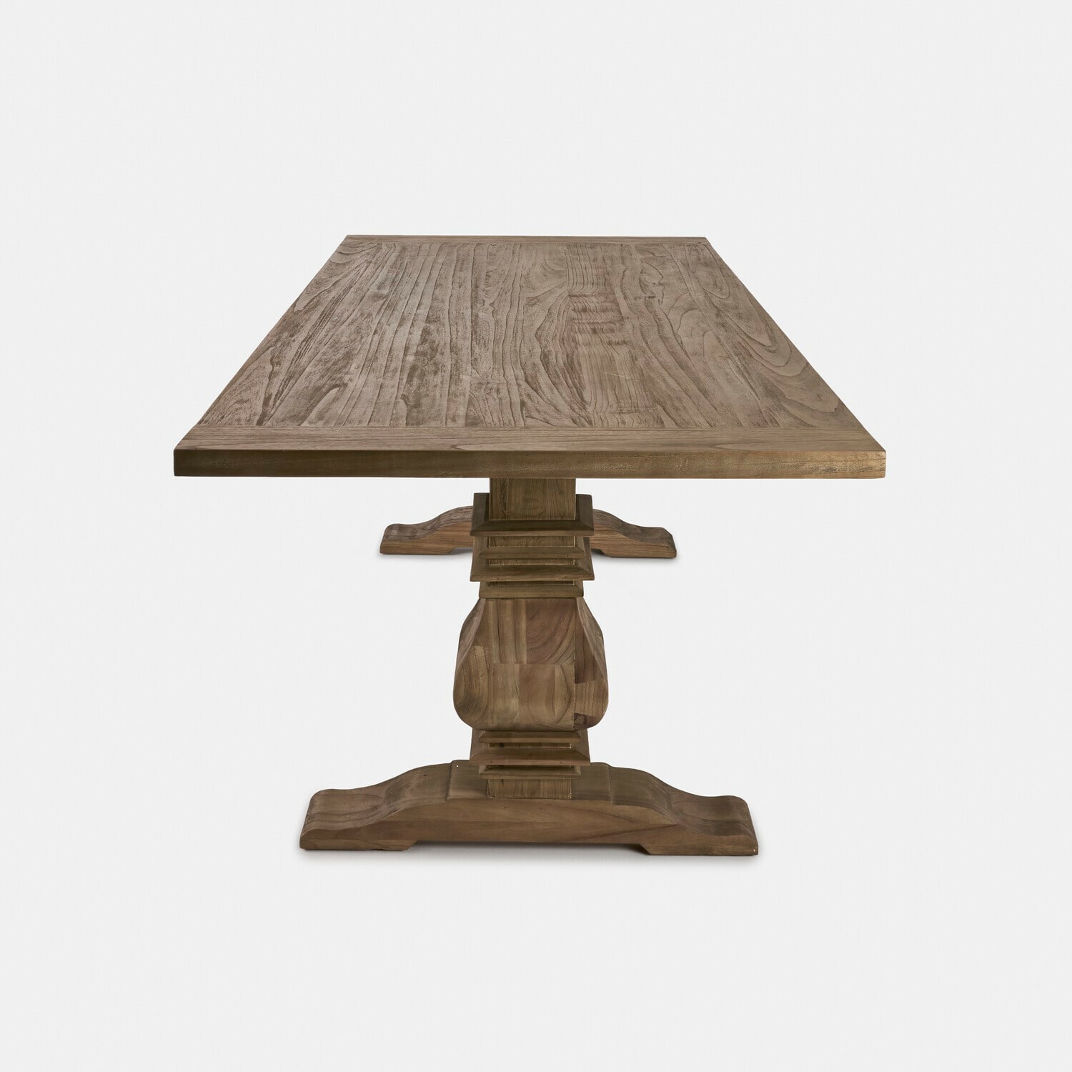 Table Cain