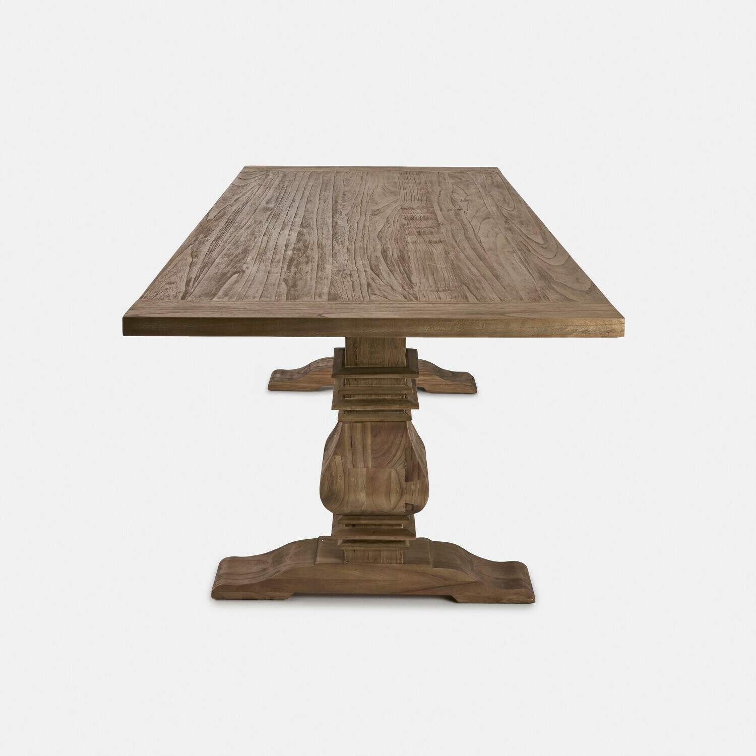 Table Cain