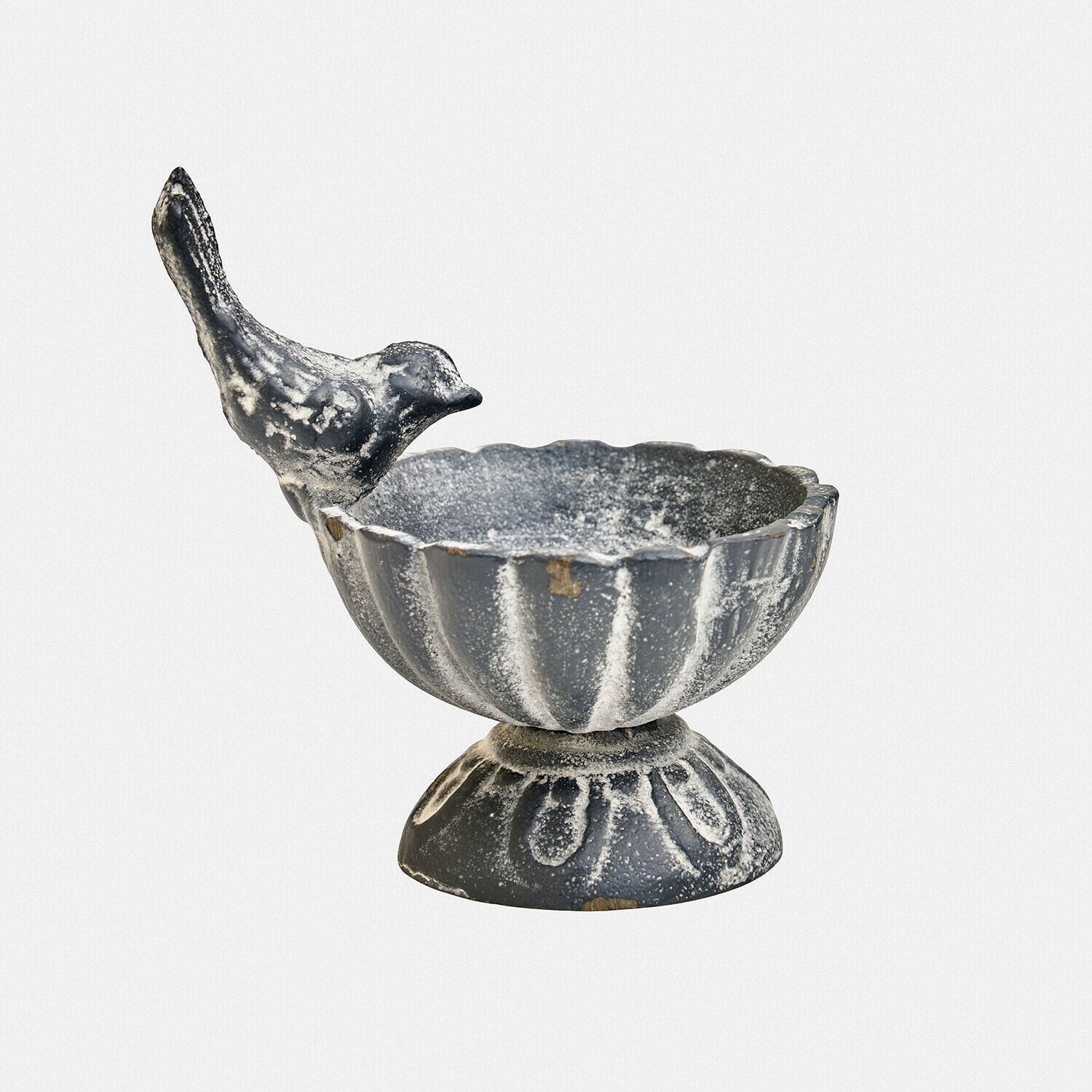 Abreuvoir pour oiseaux Méravon