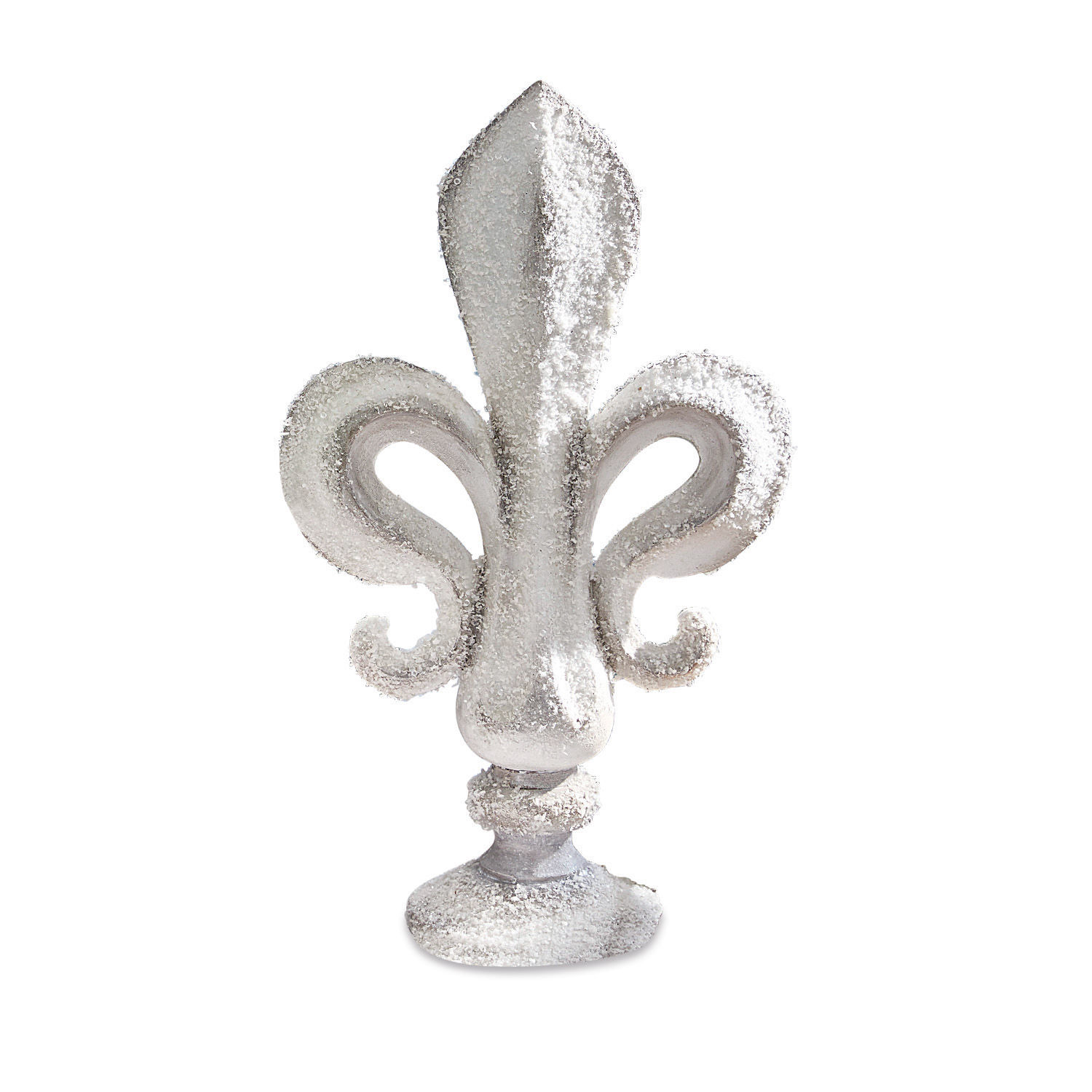 Objet décoratif Landerneau