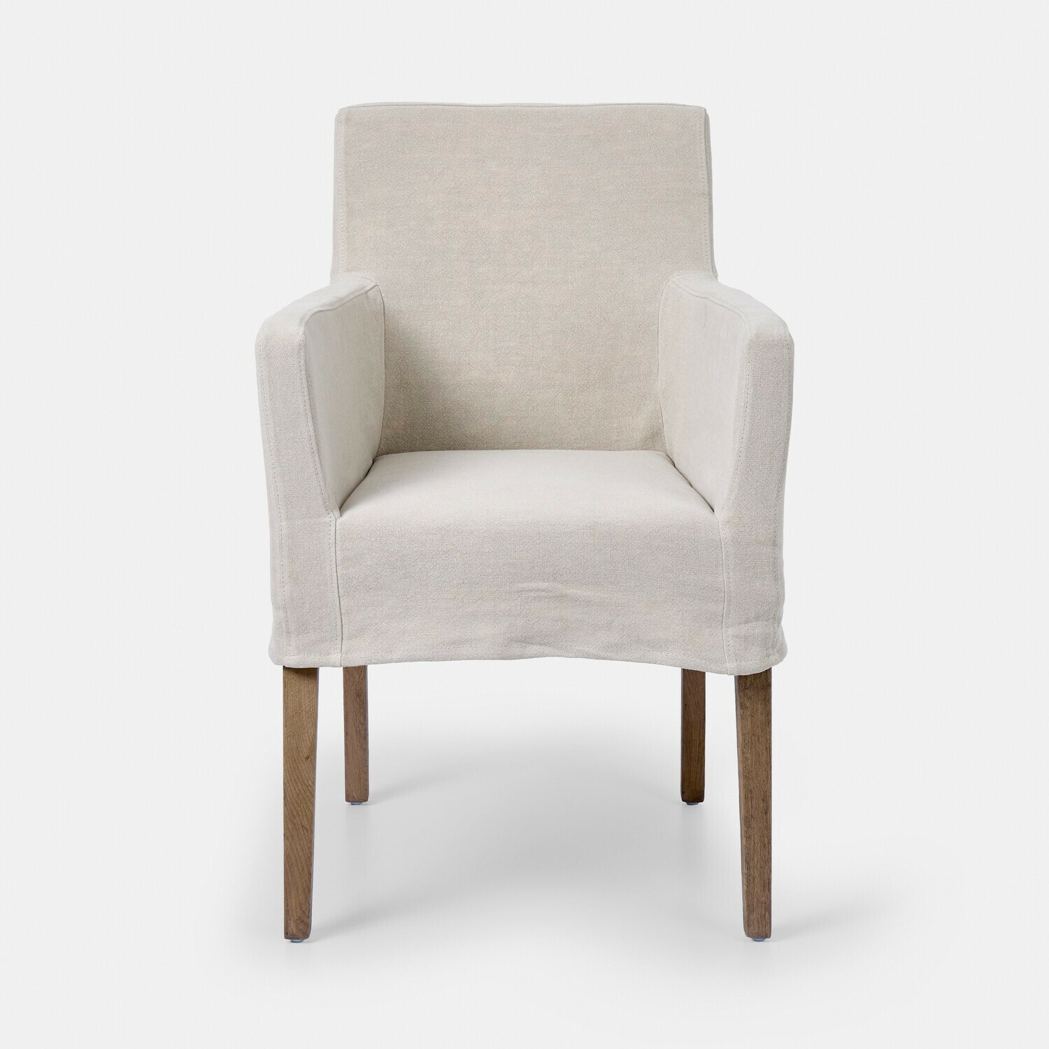 Chaise Longhill
