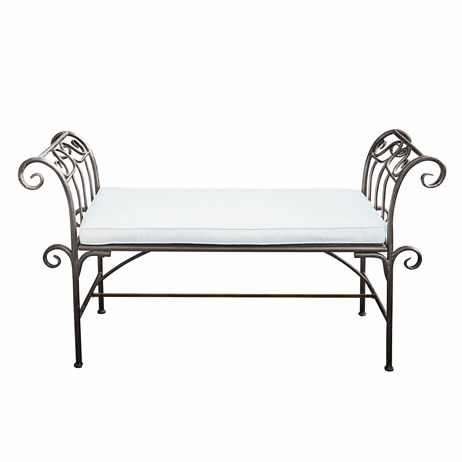 Banquette Grandvale
