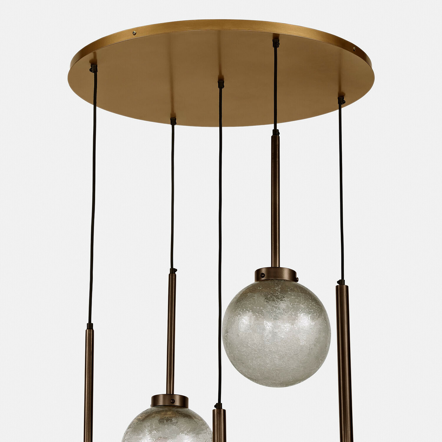 Suspension Norellis