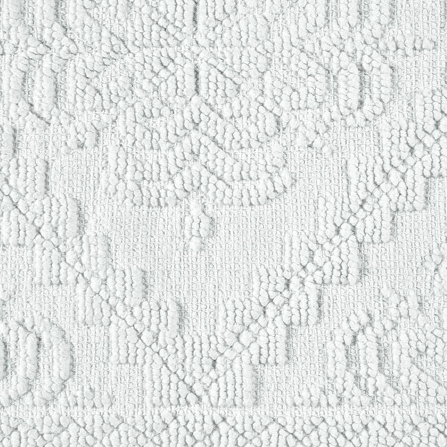 Tapis de bain Mivorex