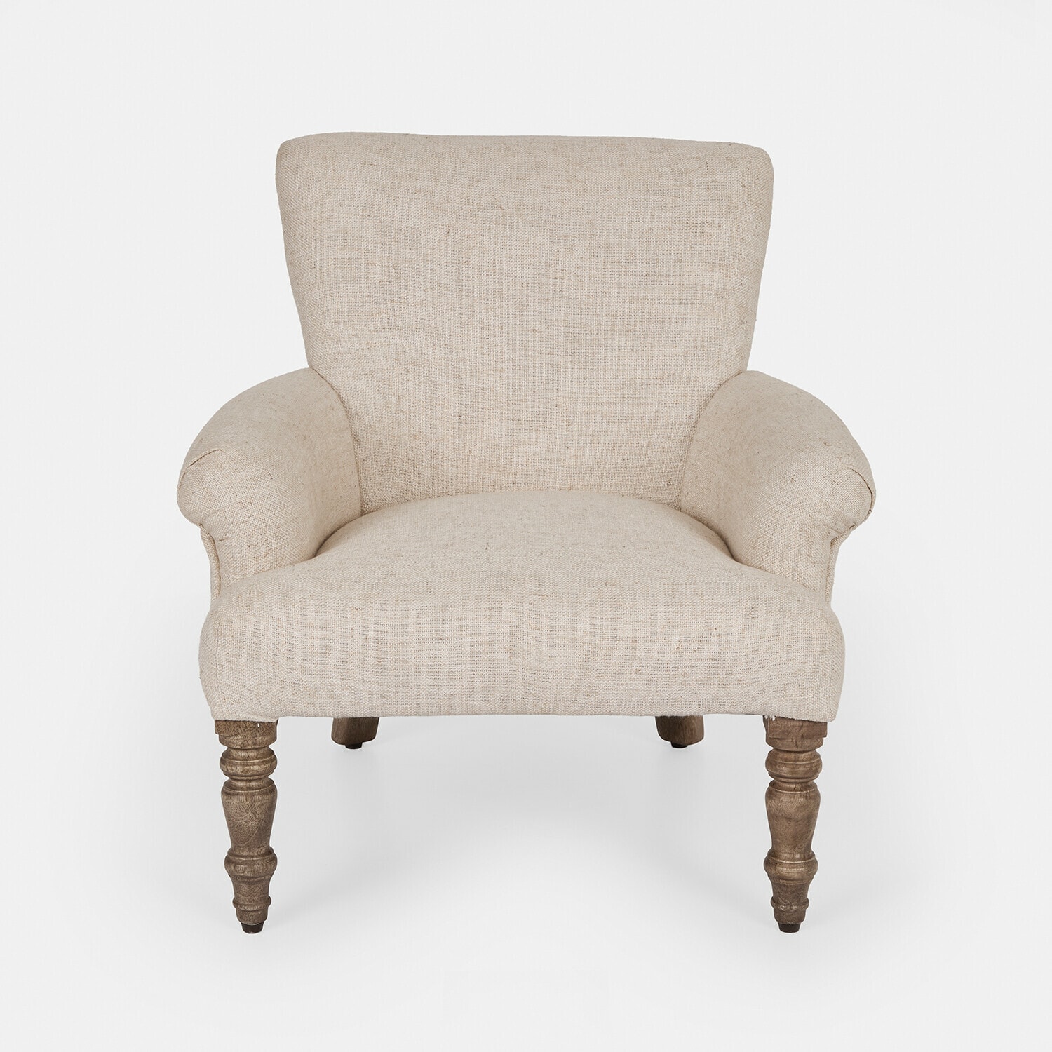 Fauteuil enfant Dordonie