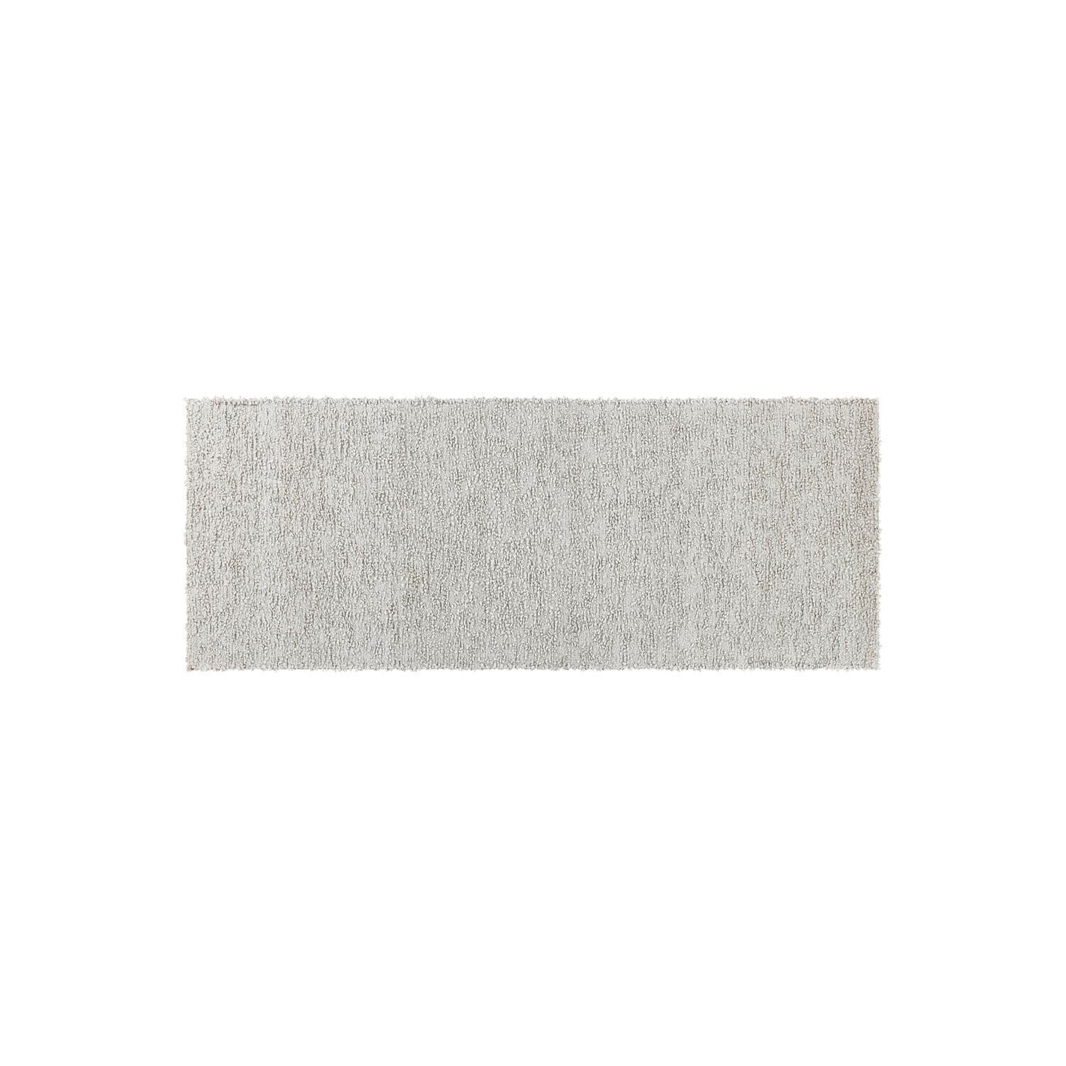 Tapis Kaleema